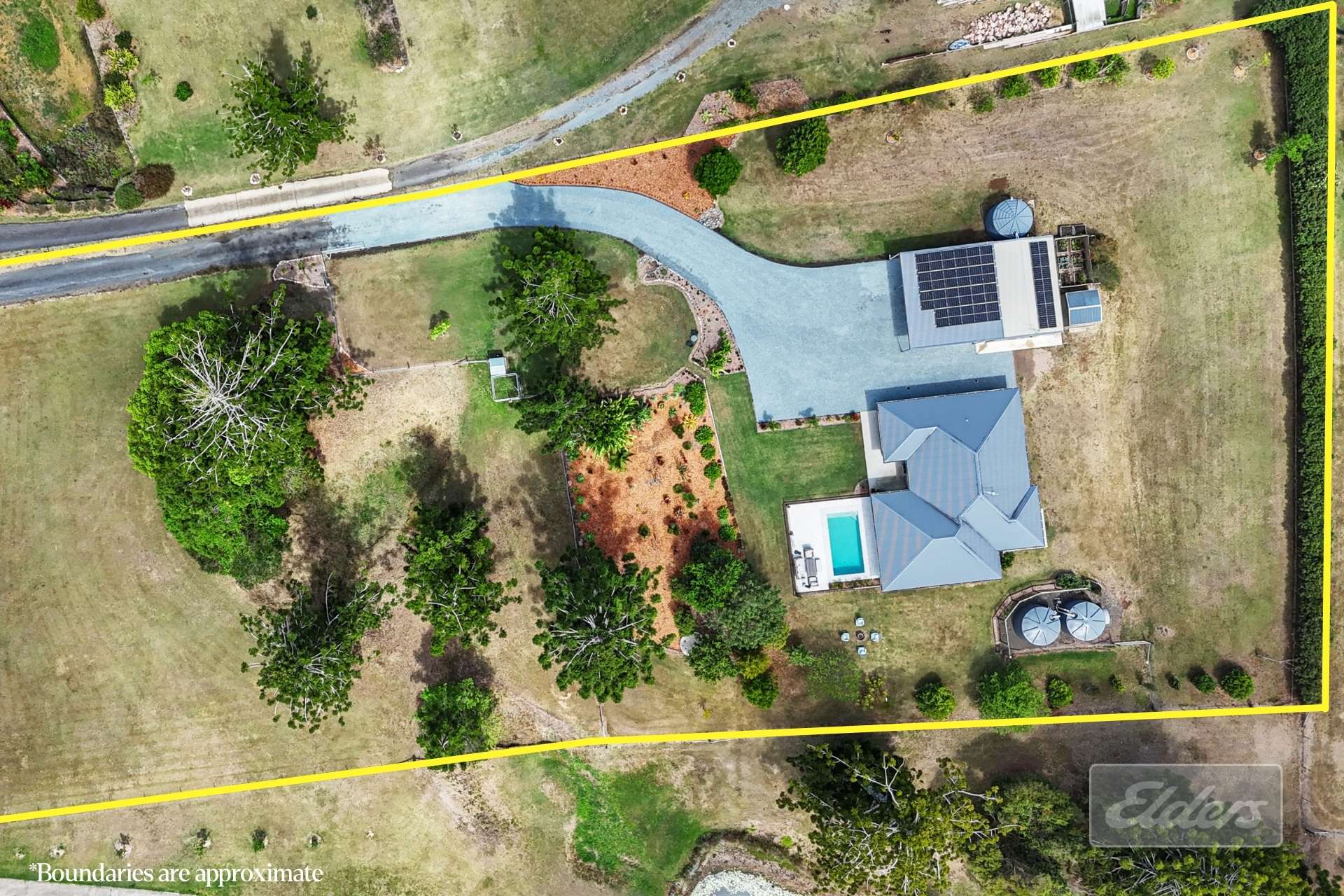 16 Billman Court, Chatsworth For Sale by Farmbuy.com - image 24