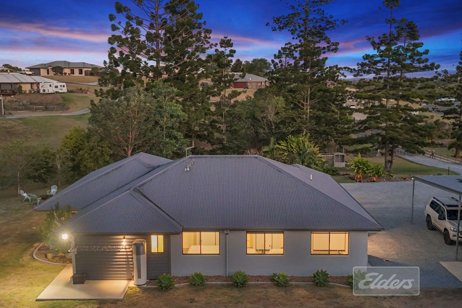 16 Billman Court, Chatsworth For Sale by Farmbuy.com - image 29