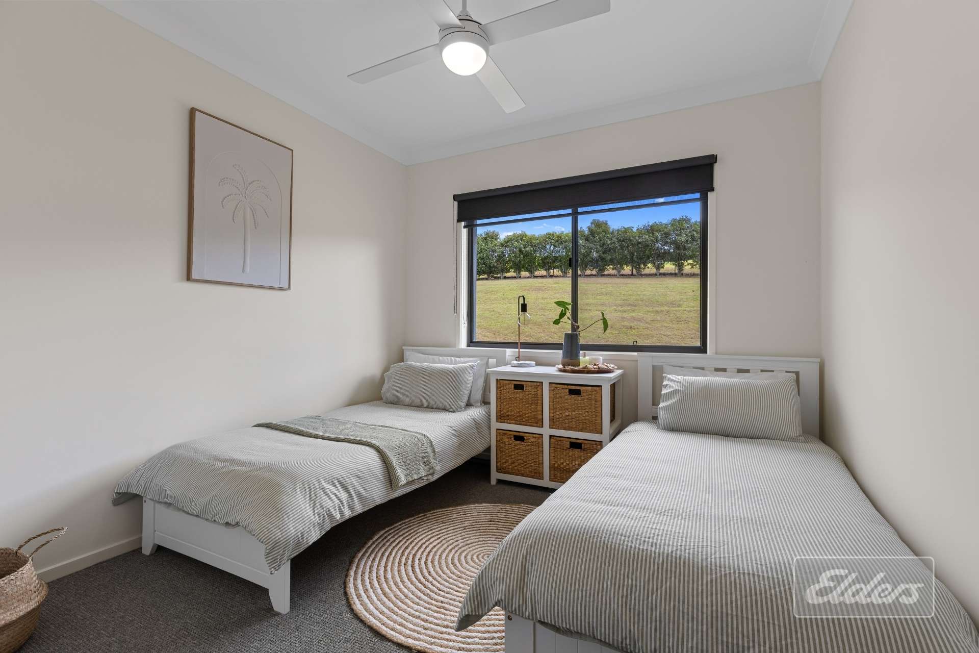 16 Billman Court, Chatsworth For Sale by Farmbuy.com - image 15