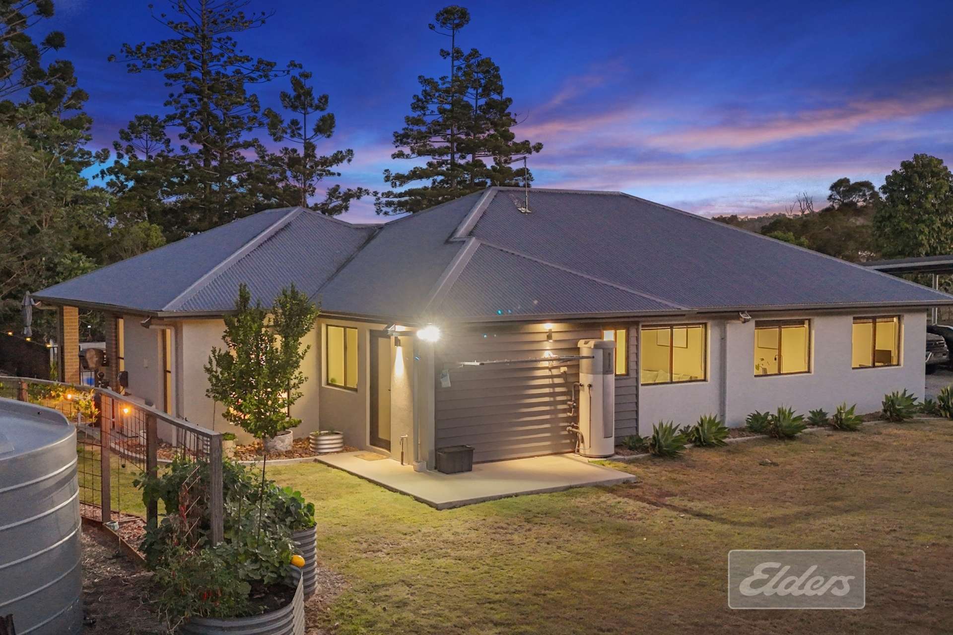 16 Billman Court, Chatsworth For Sale by Farmbuy.com - image 28
