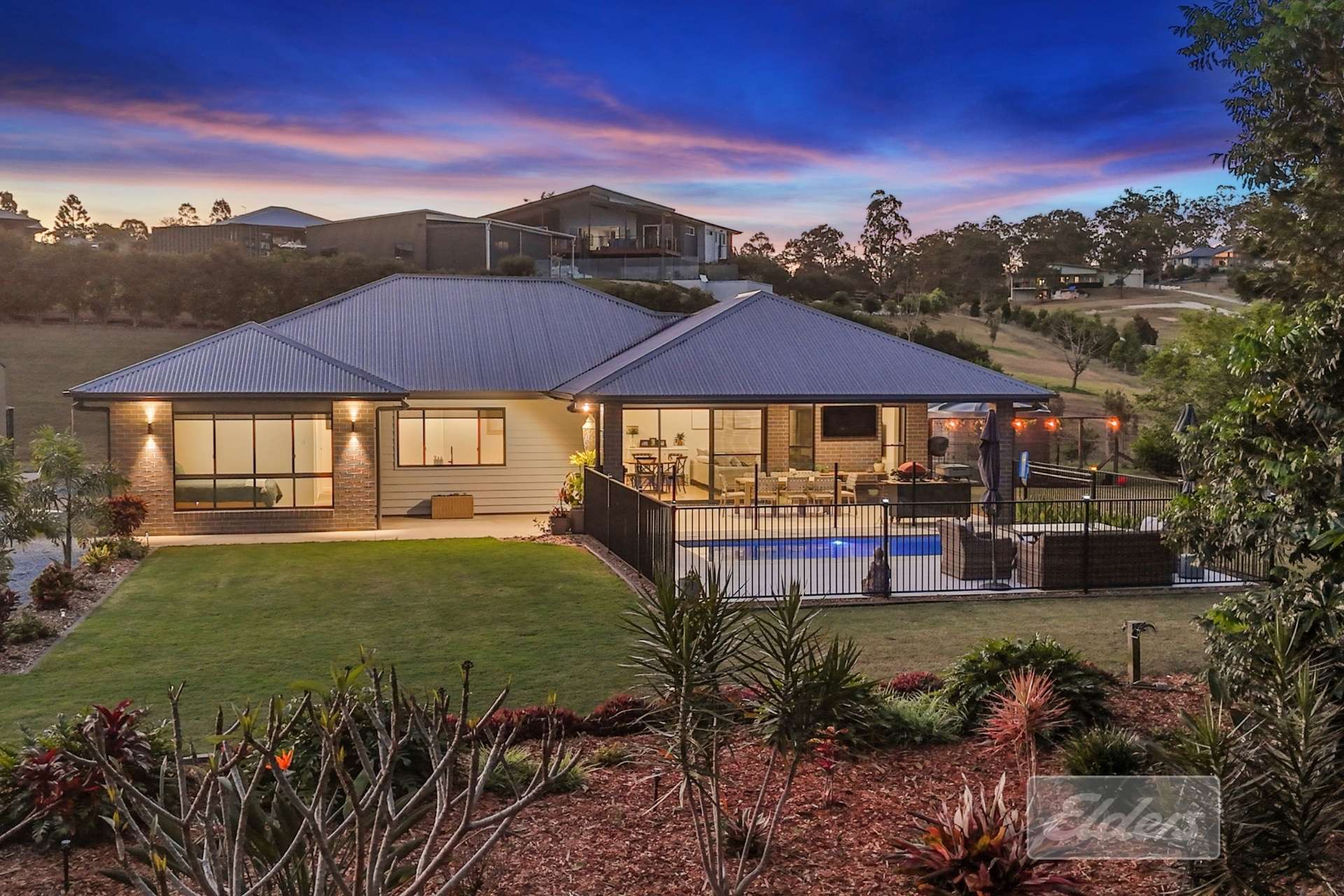 16 Billman Court, Chatsworth For Sale by Farmbuy.com - image 25