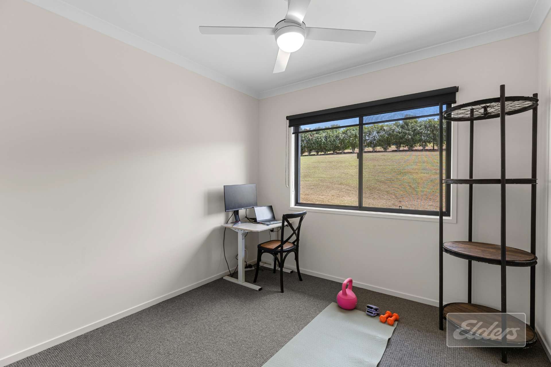 16 Billman Court, Chatsworth For Sale by Farmbuy.com - image 16