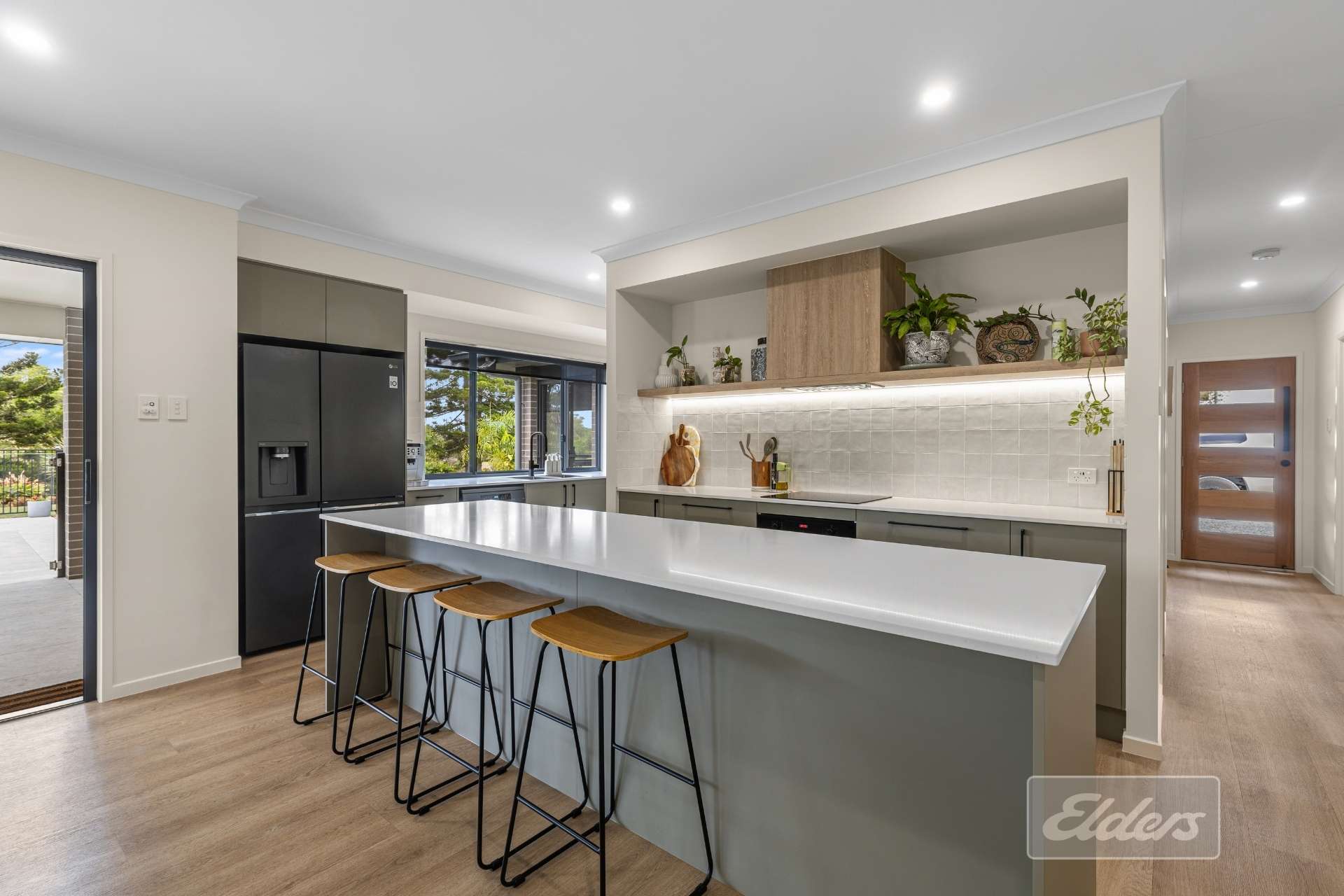 16 Billman Court, Chatsworth For Sale by Farmbuy.com - image 9