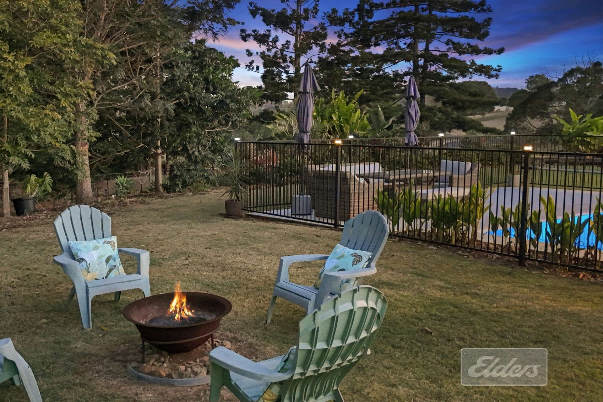 16 Billman Court, Chatsworth For Sale by Farmbuy.com - image 27