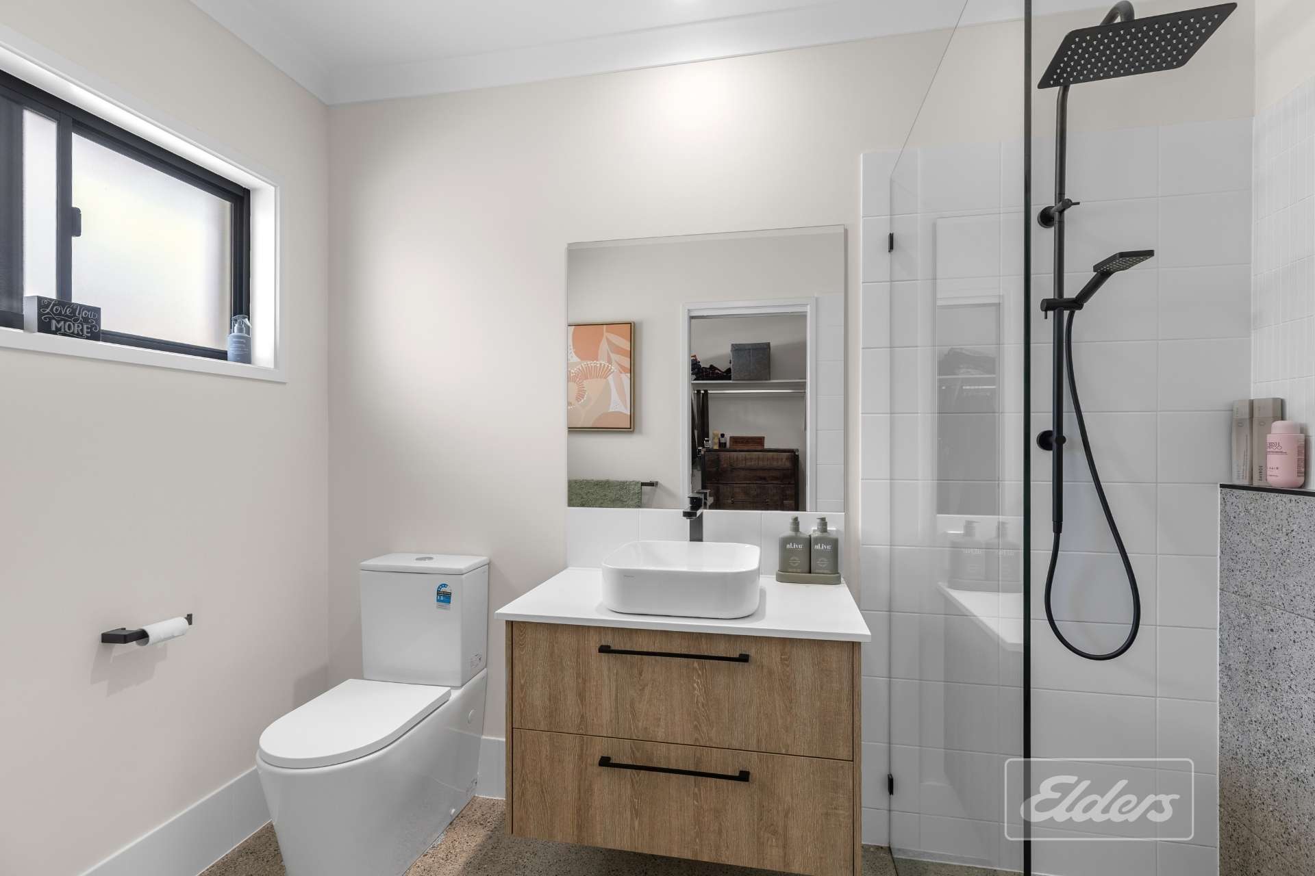16 Billman Court, Chatsworth For Sale by Farmbuy.com - image 13