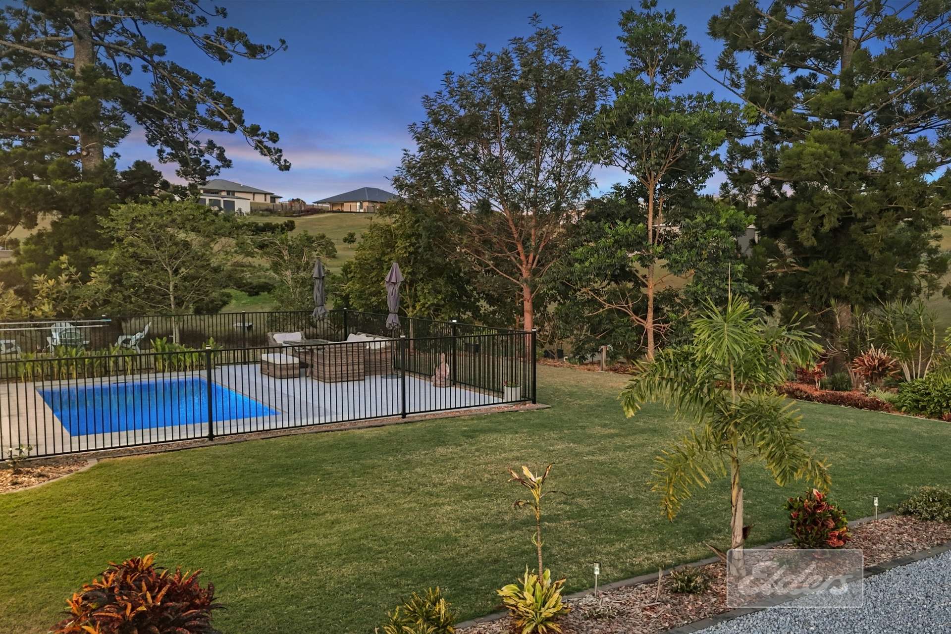 16 Billman Court, Chatsworth For Sale by Farmbuy.com - image 26