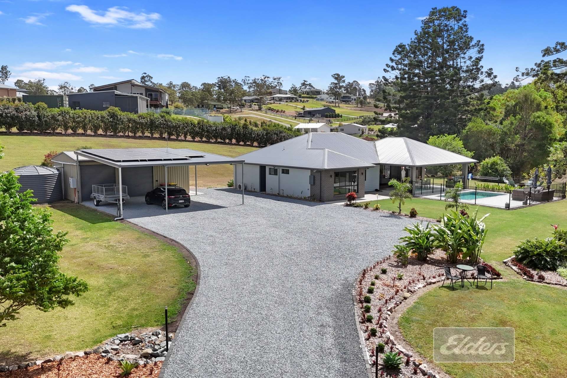 16 Billman Court, Chatsworth For Sale by Farmbuy.com - image 5