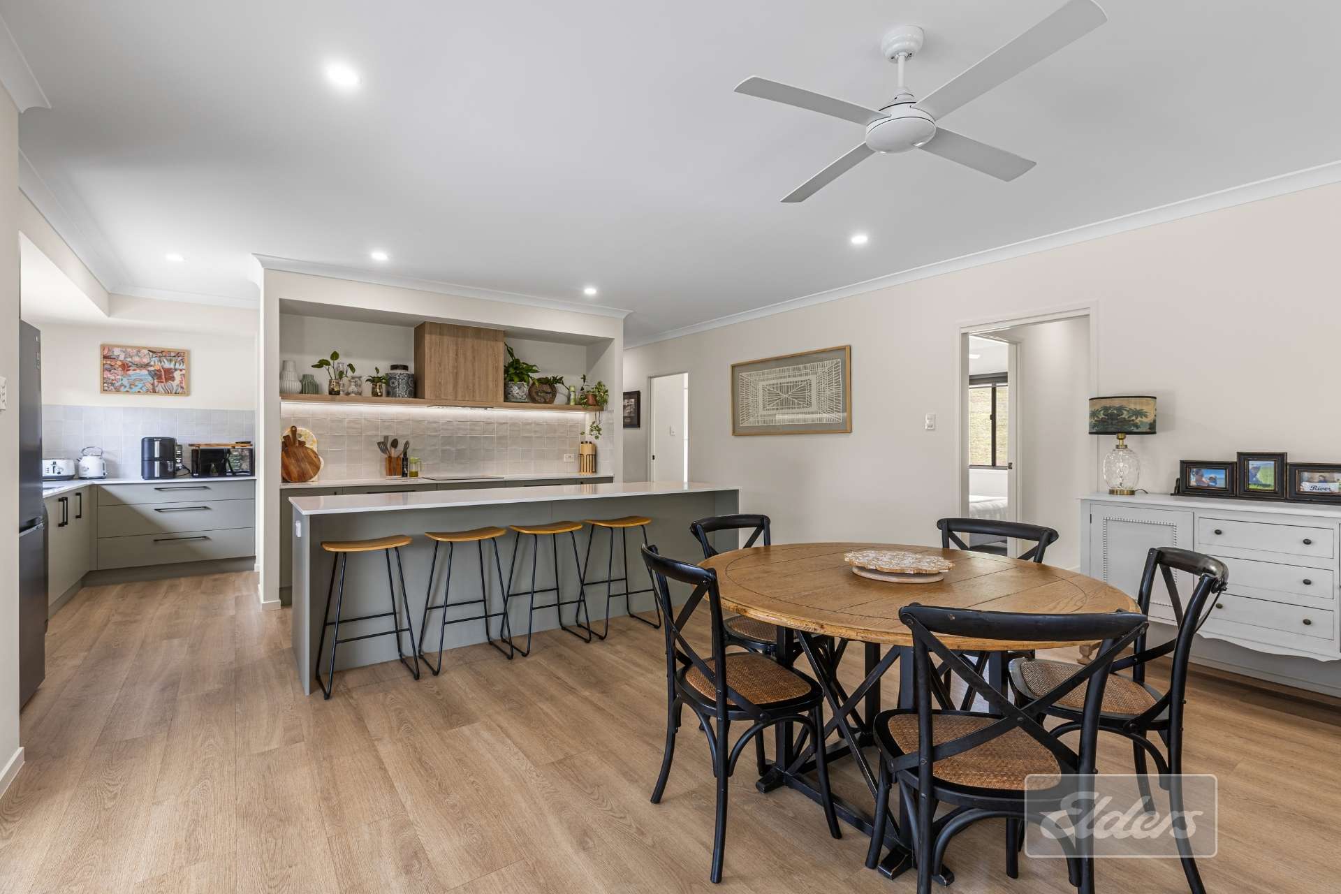 16 Billman Court, Chatsworth For Sale by Farmbuy.com - image 8