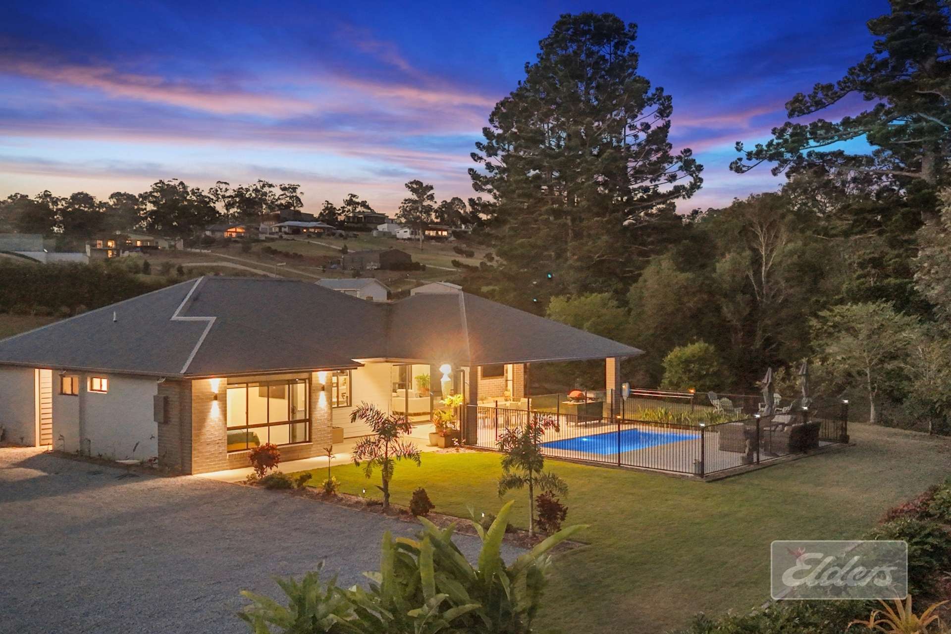 16 Billman Court, Chatsworth For Sale by Farmbuy.com - image 3
