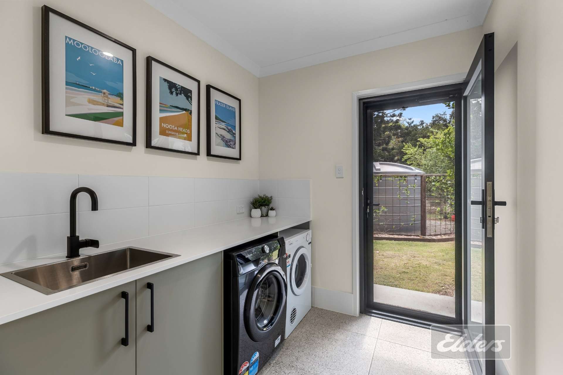 16 Billman Court, Chatsworth For Sale by Farmbuy.com - image 18
