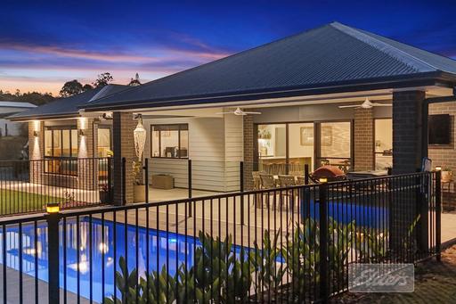 16 Billman Court, Chatsworth QLD 4570