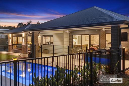 16 Billman Court, Chatsworth QLD 4570