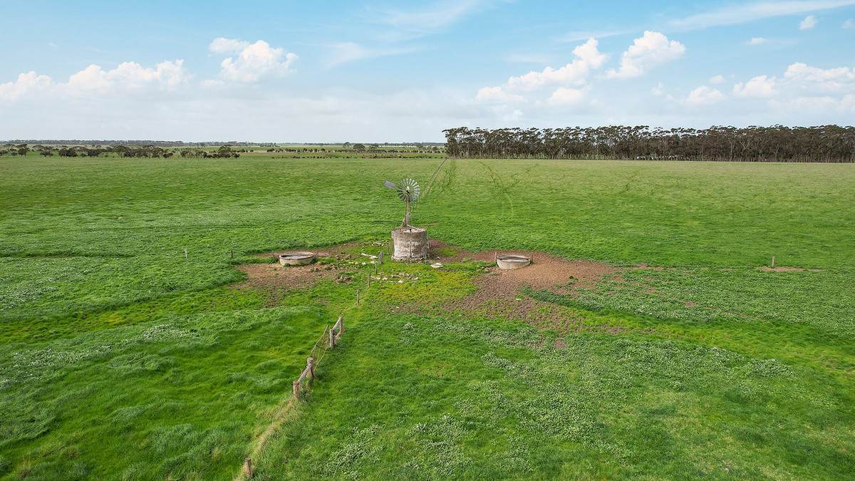 'Baroona' 33 North Road, Mortlake For Sale by Farmbuy.com - image 15