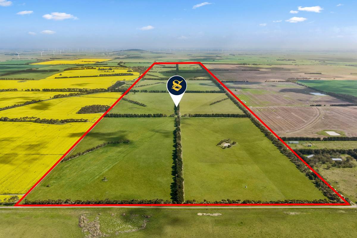 Armytage Road, Winchelsea For Sale by Farmbuy.com - image 2