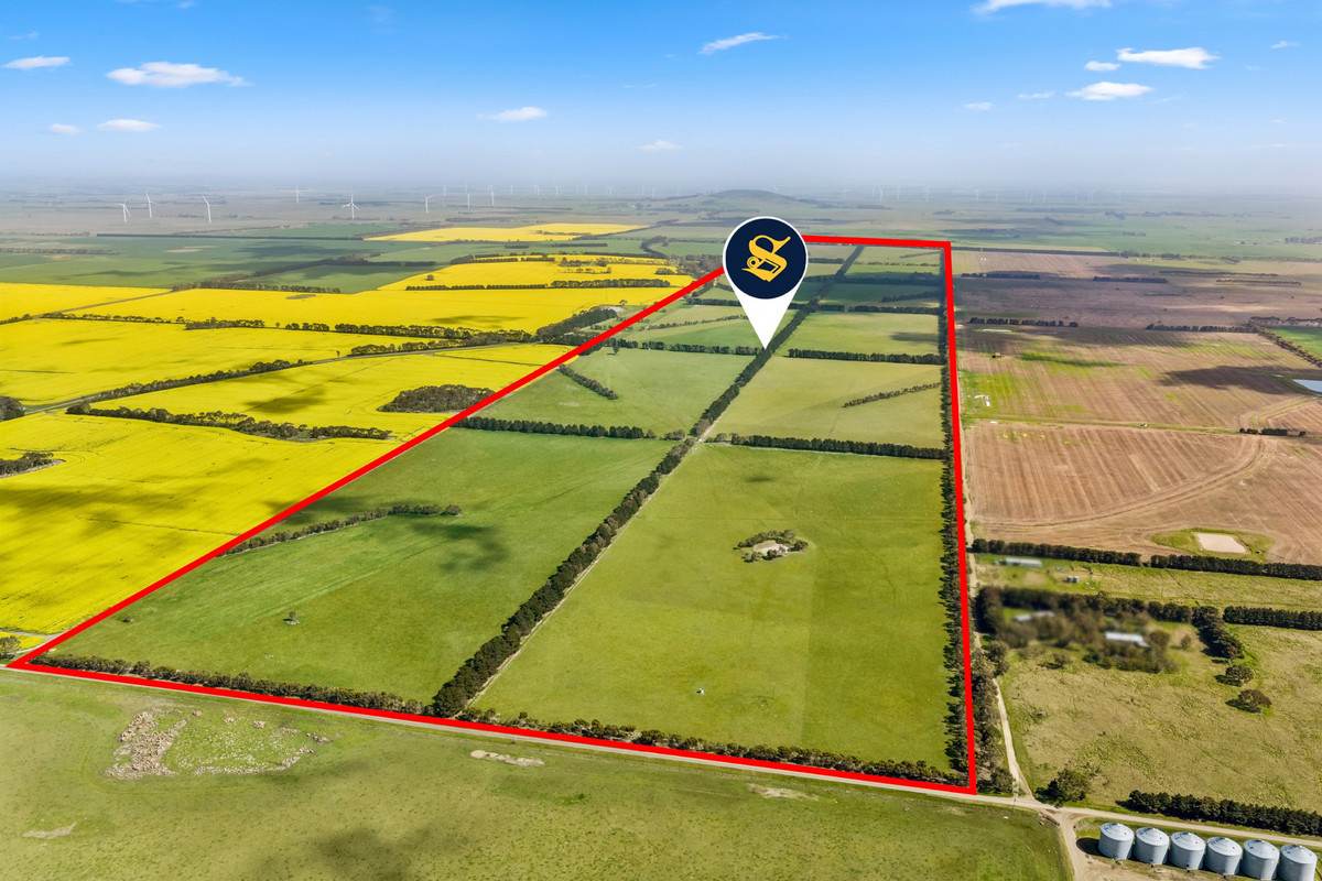 Armytage Road, Winchelsea For Sale by Farmbuy.com - image 3