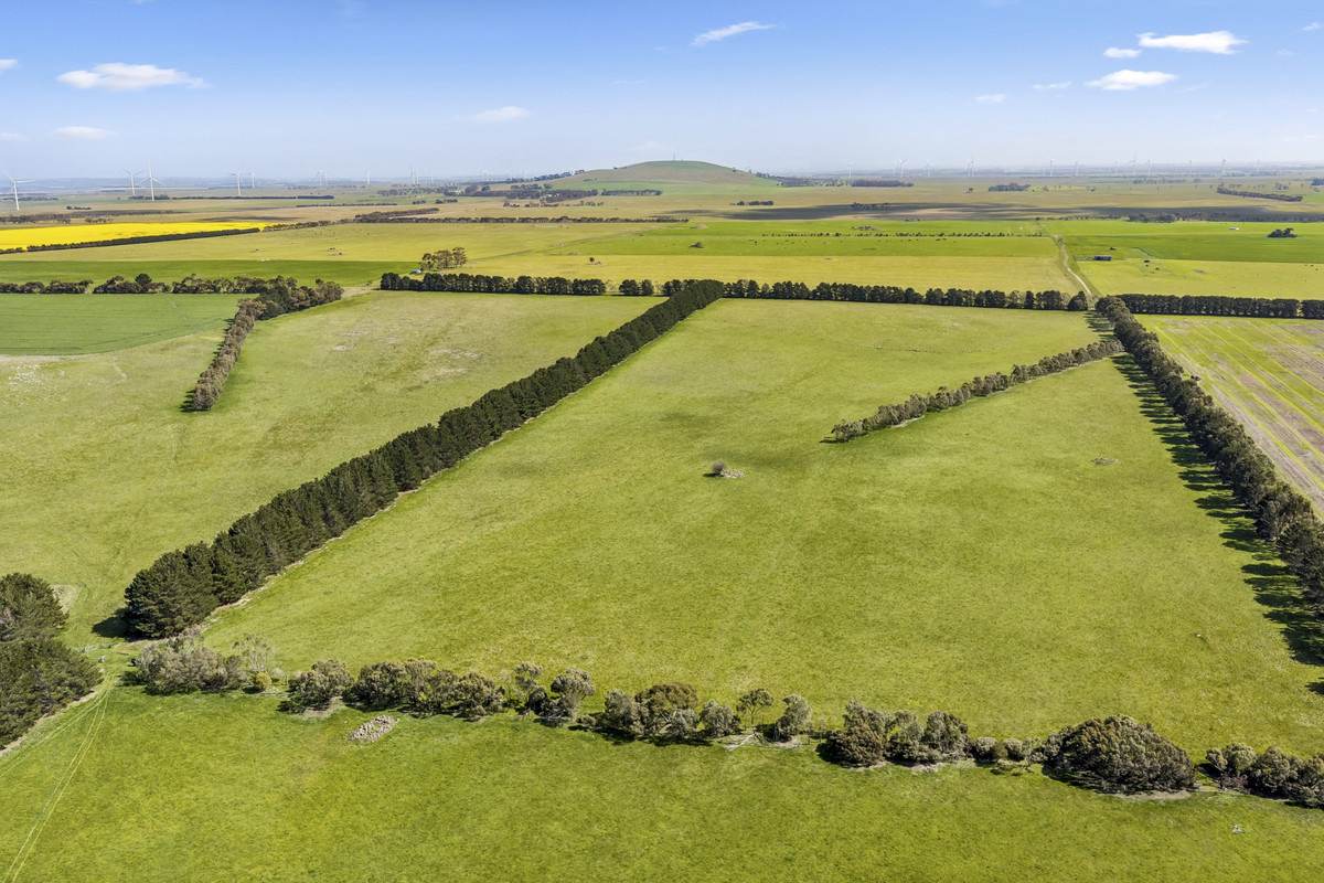 Armytage Road, Winchelsea For Sale by Farmbuy.com - image 12