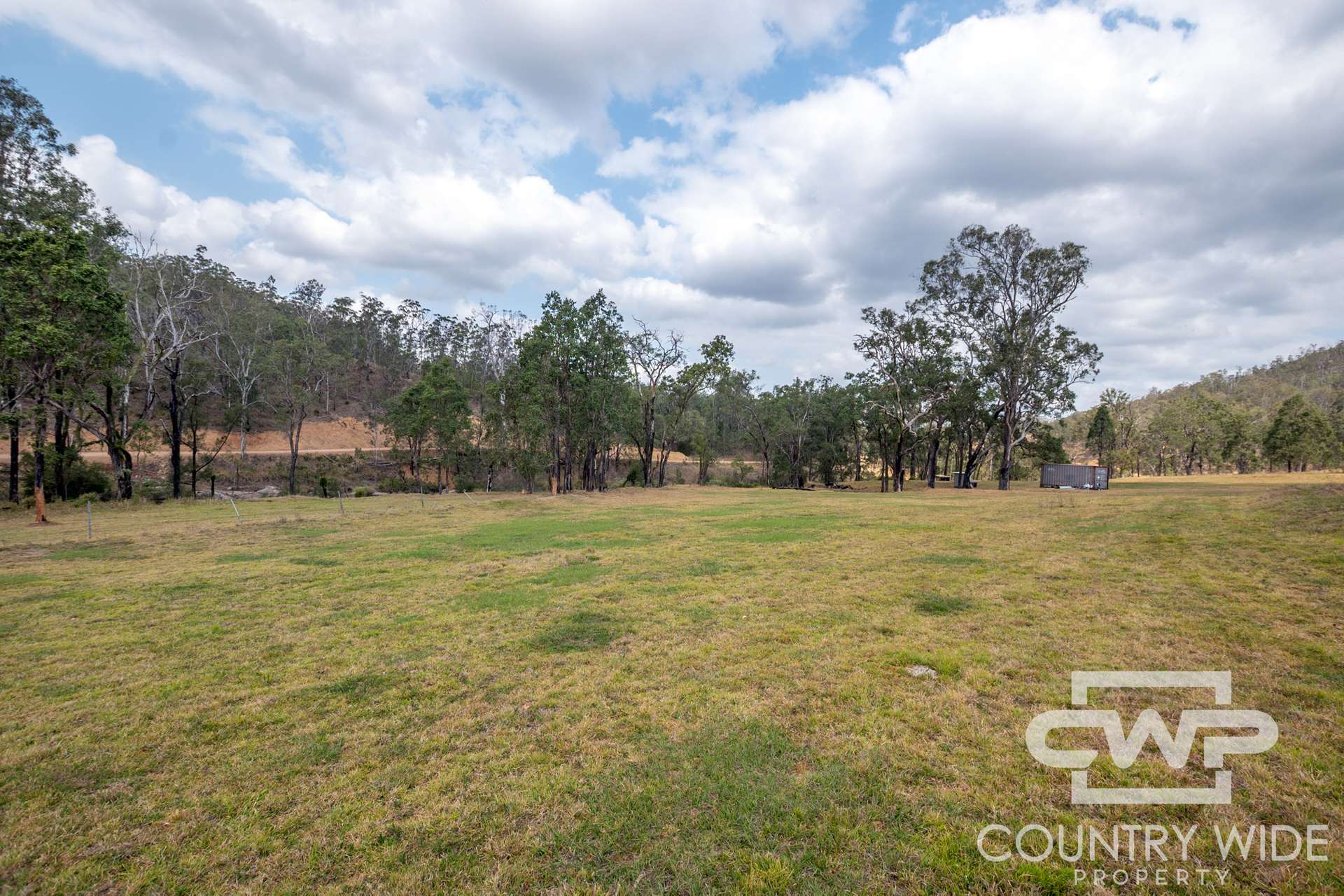 3501C Rocky River Road, Rocky River For Sale by Farmbuy.com - image 3