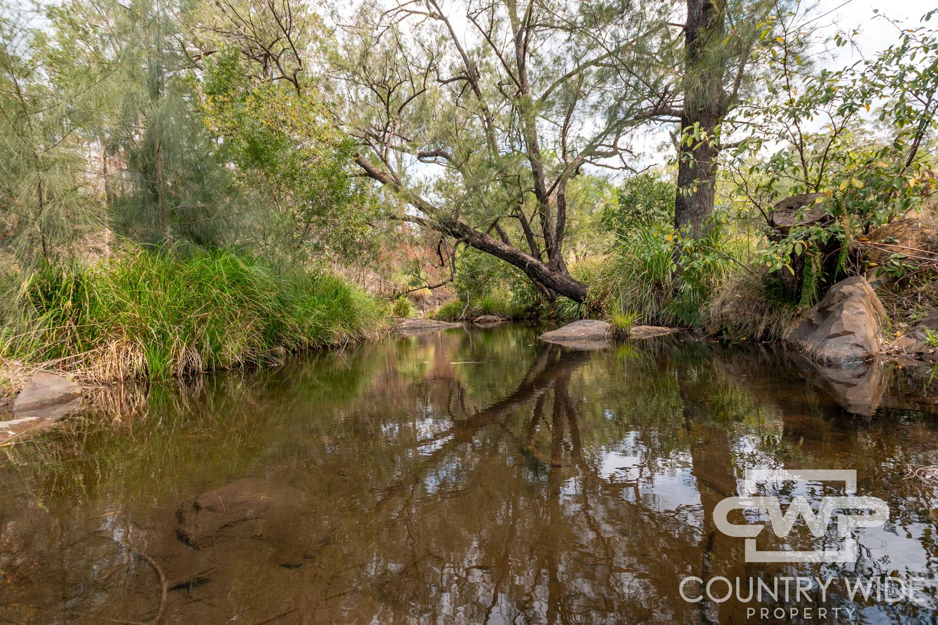 3501C Rocky River Road, Rocky River For Sale by Farmbuy.com - image 14