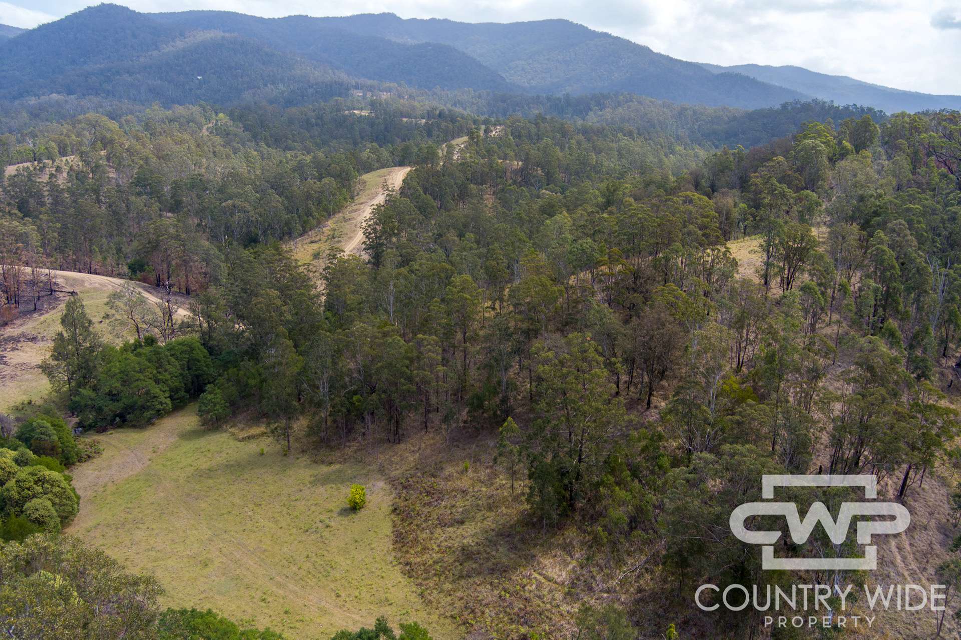 3501C Rocky River Road, Rocky River For Sale by Farmbuy.com - image 7