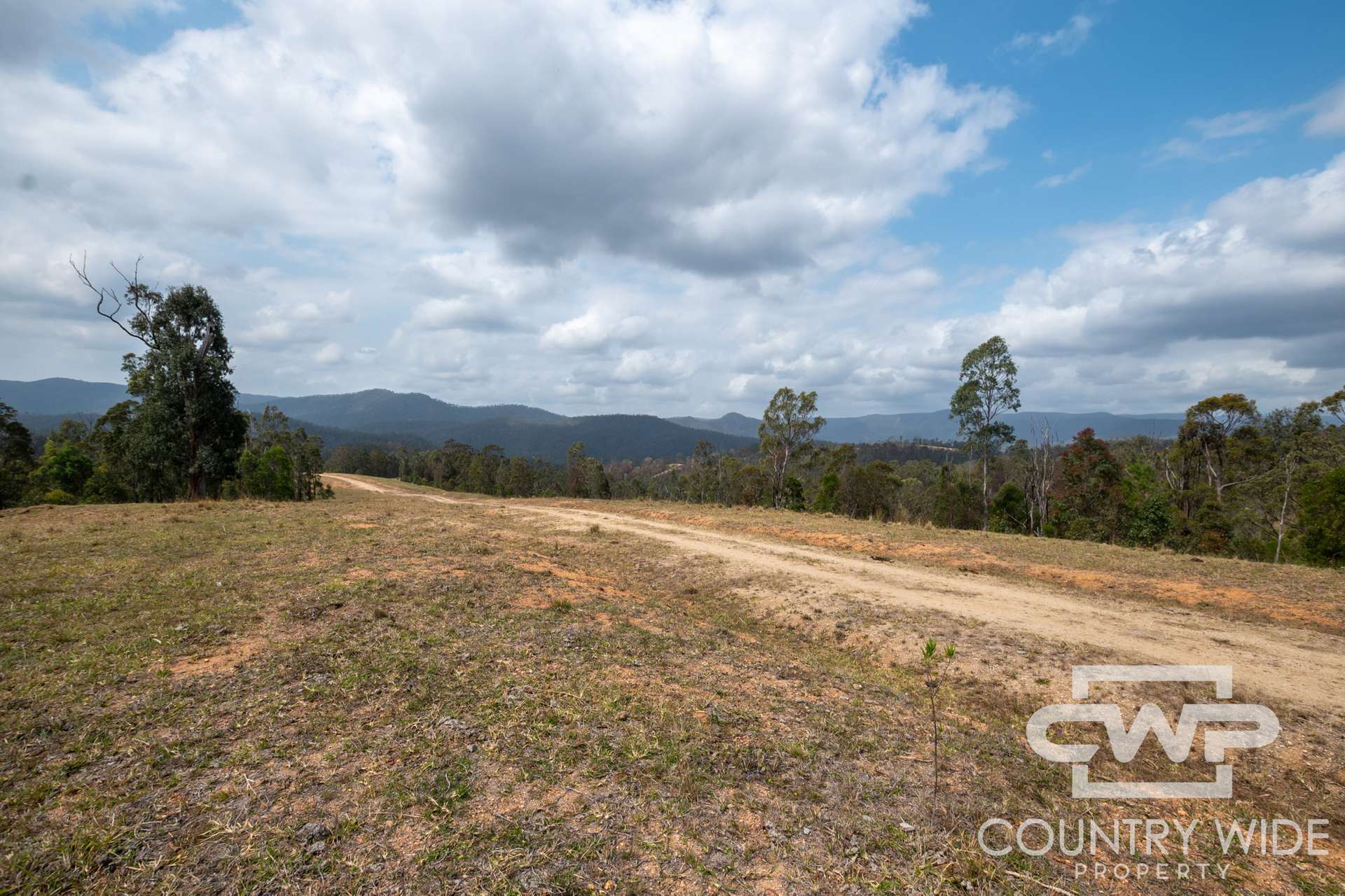 3501C Rocky River Road, Rocky River For Sale by Farmbuy.com - image 12