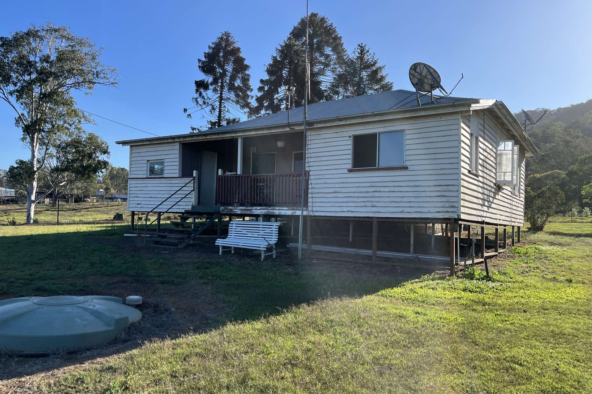 12/27 Scrubby Creek Road, Conondale For Sale by Farmbuy.com - image 9
