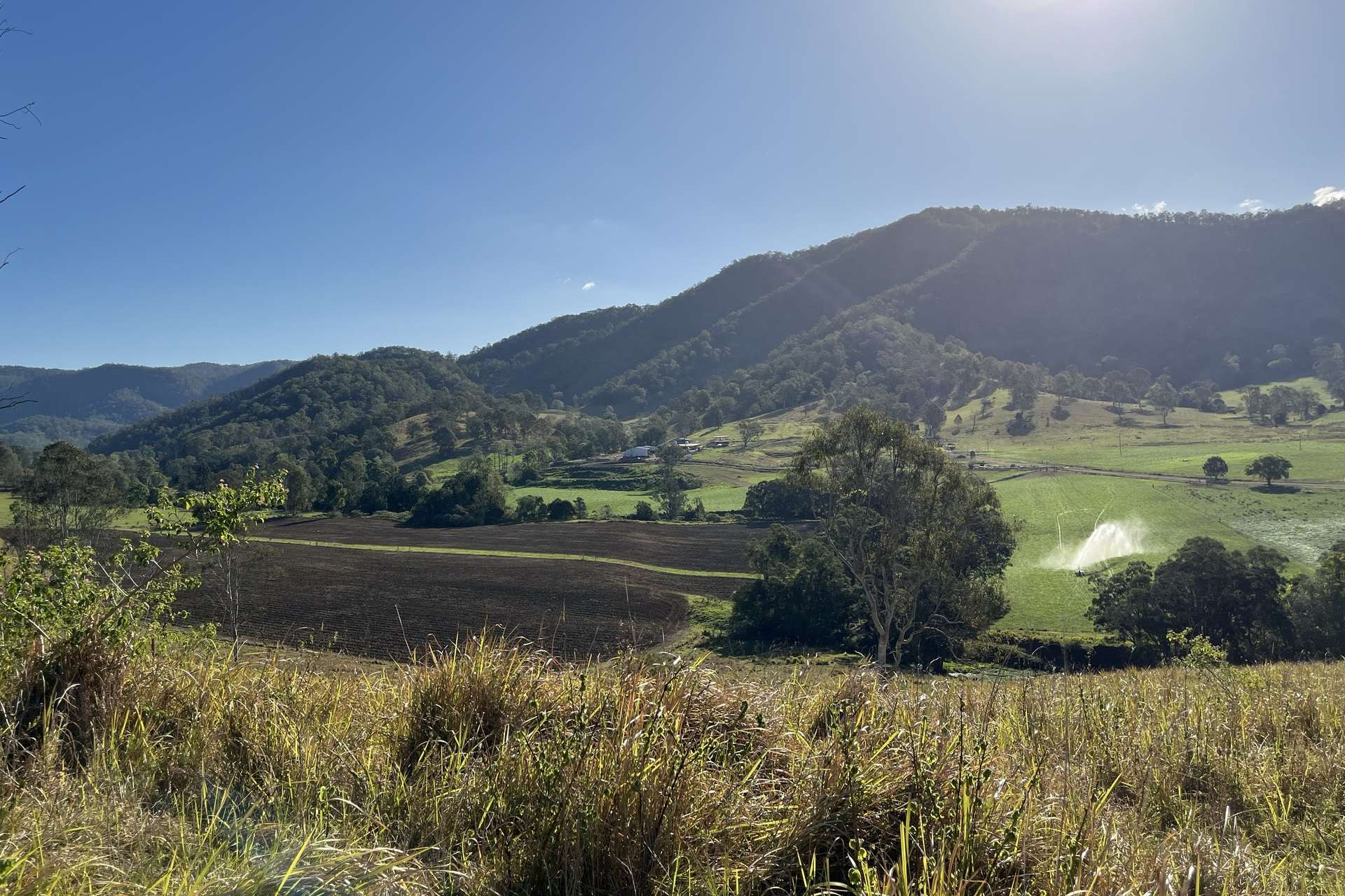 12/27 Scrubby Creek Road, Conondale For Sale by Farmbuy.com - image 3