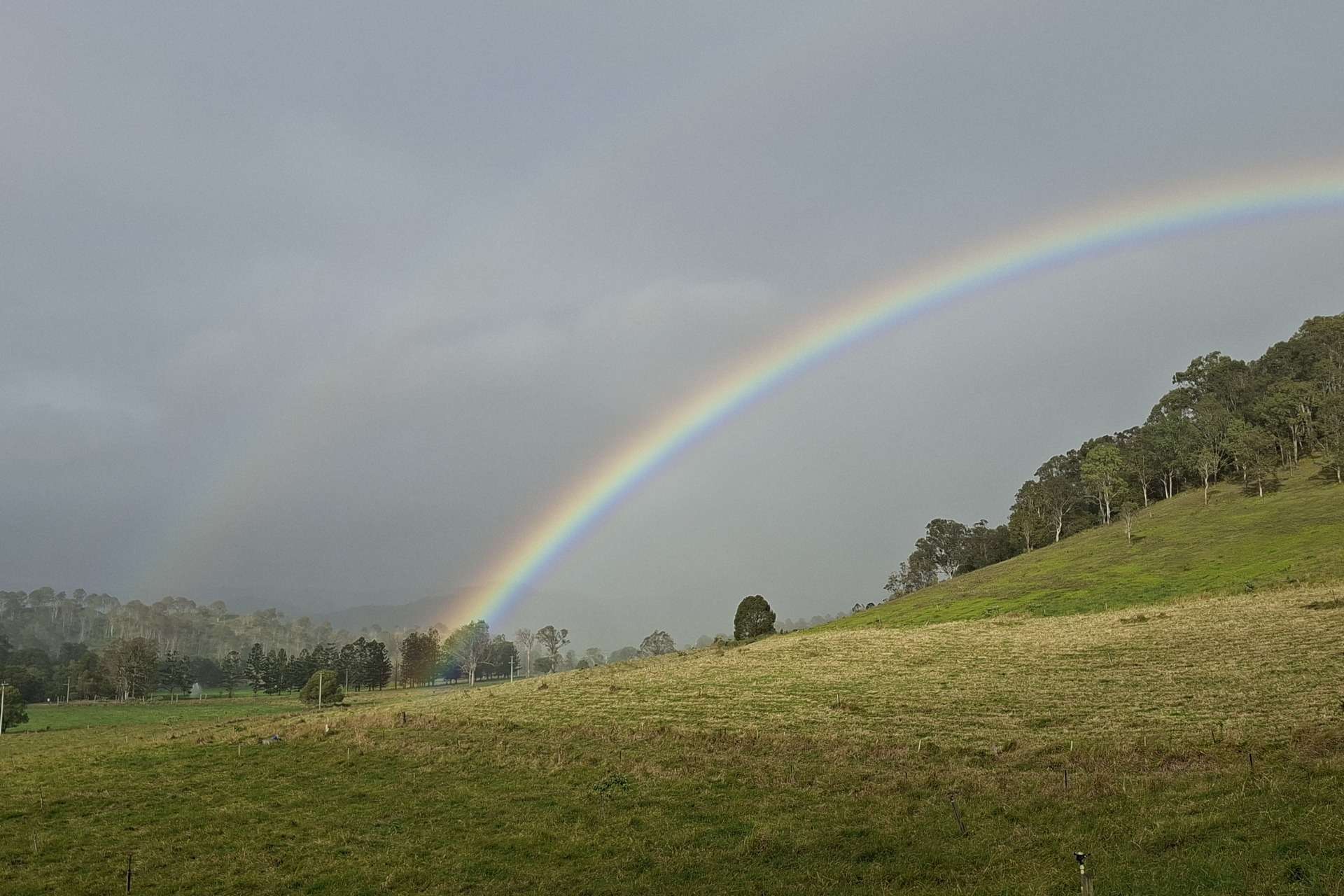 12/27 Scrubby Creek Road, Conondale For Sale by Farmbuy.com - image 2