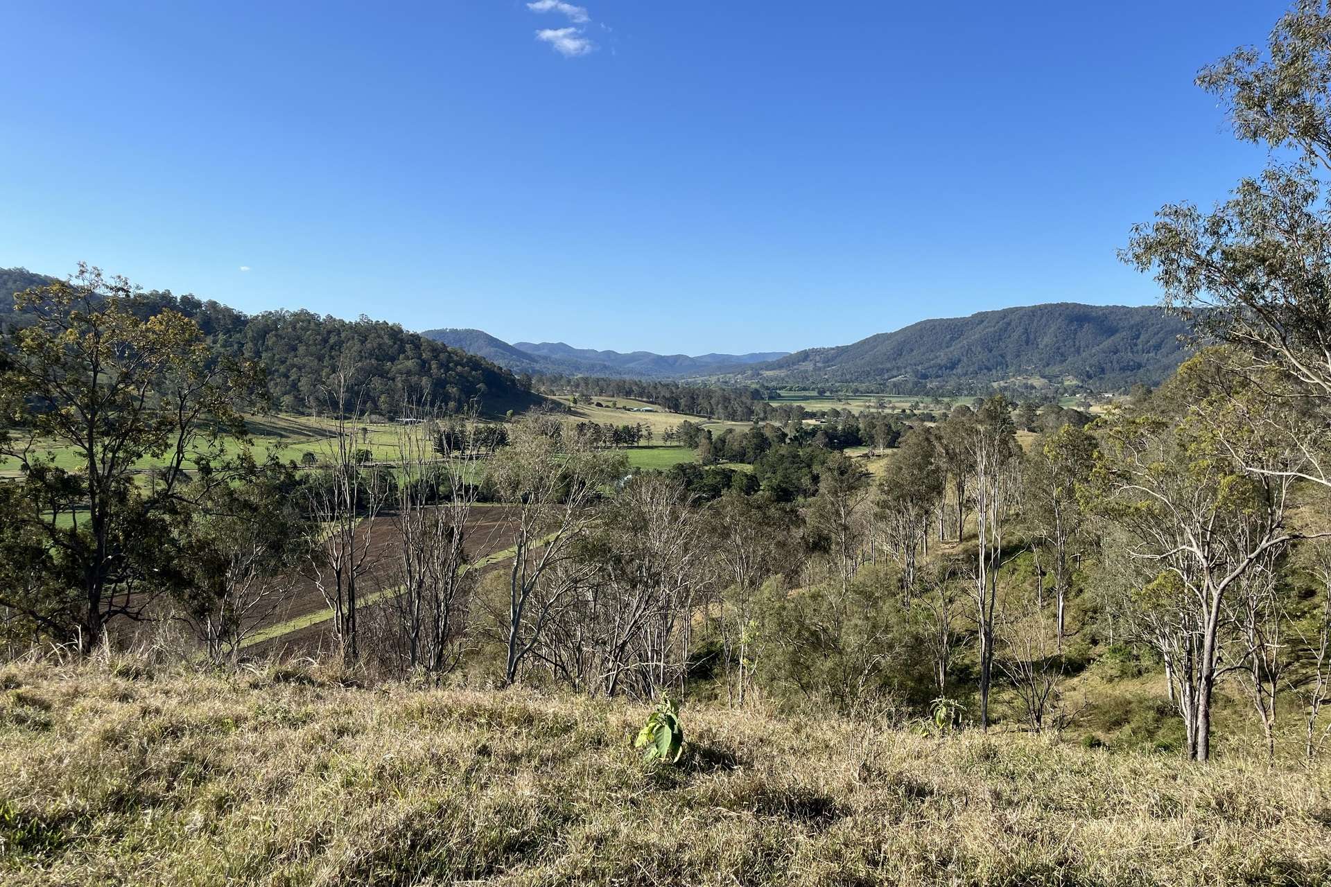 12/27 Scrubby Creek Road, Conondale For Sale by Farmbuy.com - image 8