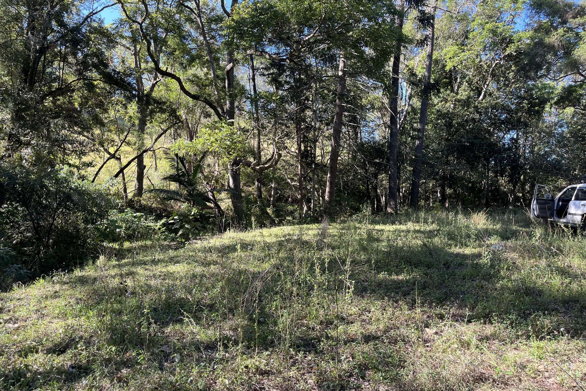 12/27 Scrubby Creek Road, Conondale For Sale by Farmbuy.com - image 7