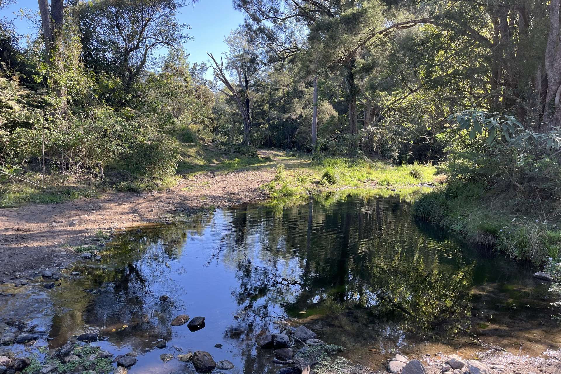 12/27 Scrubby Creek Road, Conondale For Sale by Farmbuy.com - image 6