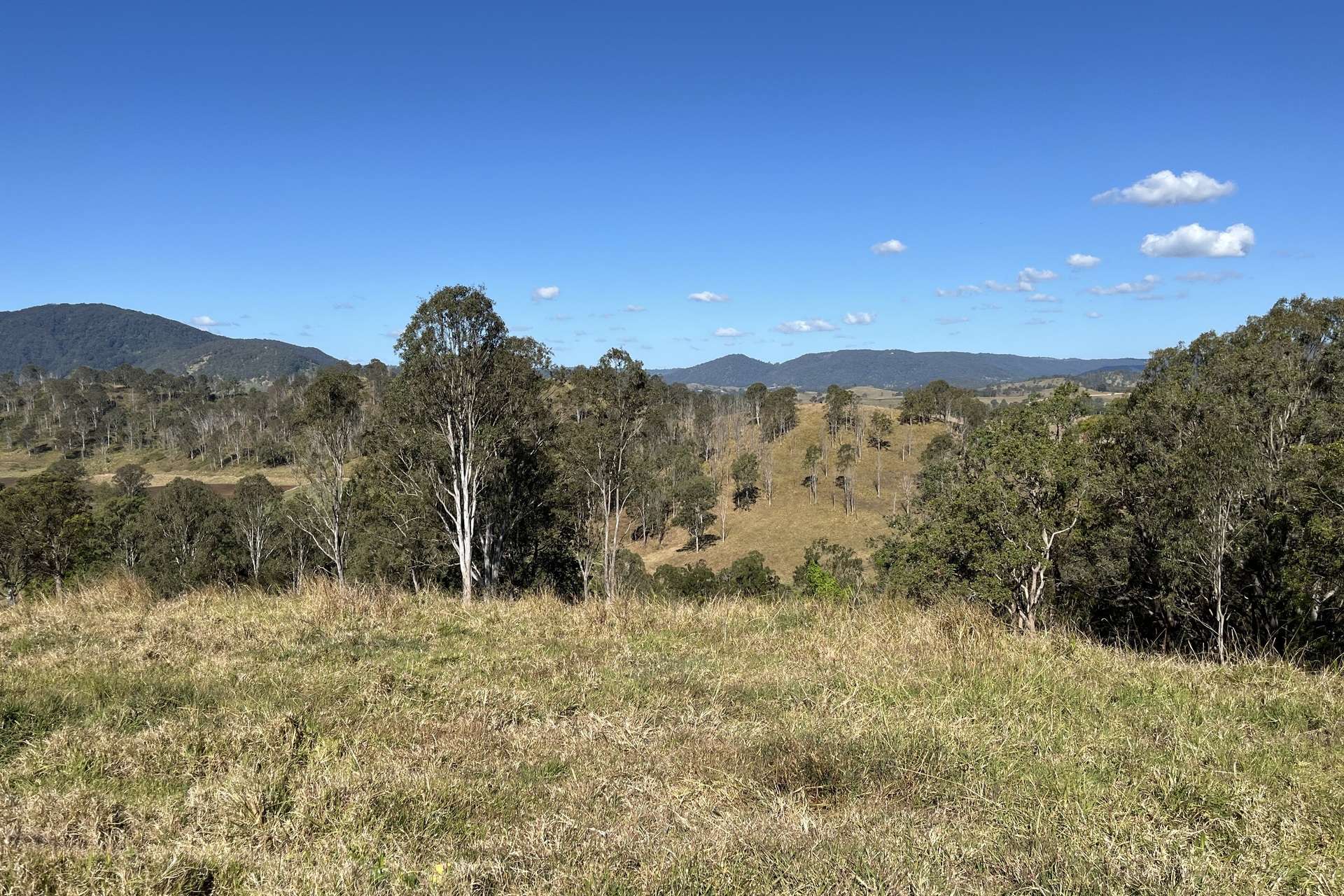 2/27 Scrubby Creek Road, Conondale For Sale by Farmbuy.com - image 2