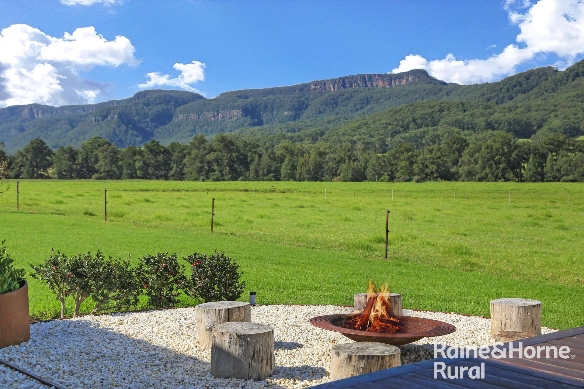 2180 Moss Vale Road, Kangaroo Valley For Sale by Farmbuy.com - image 30