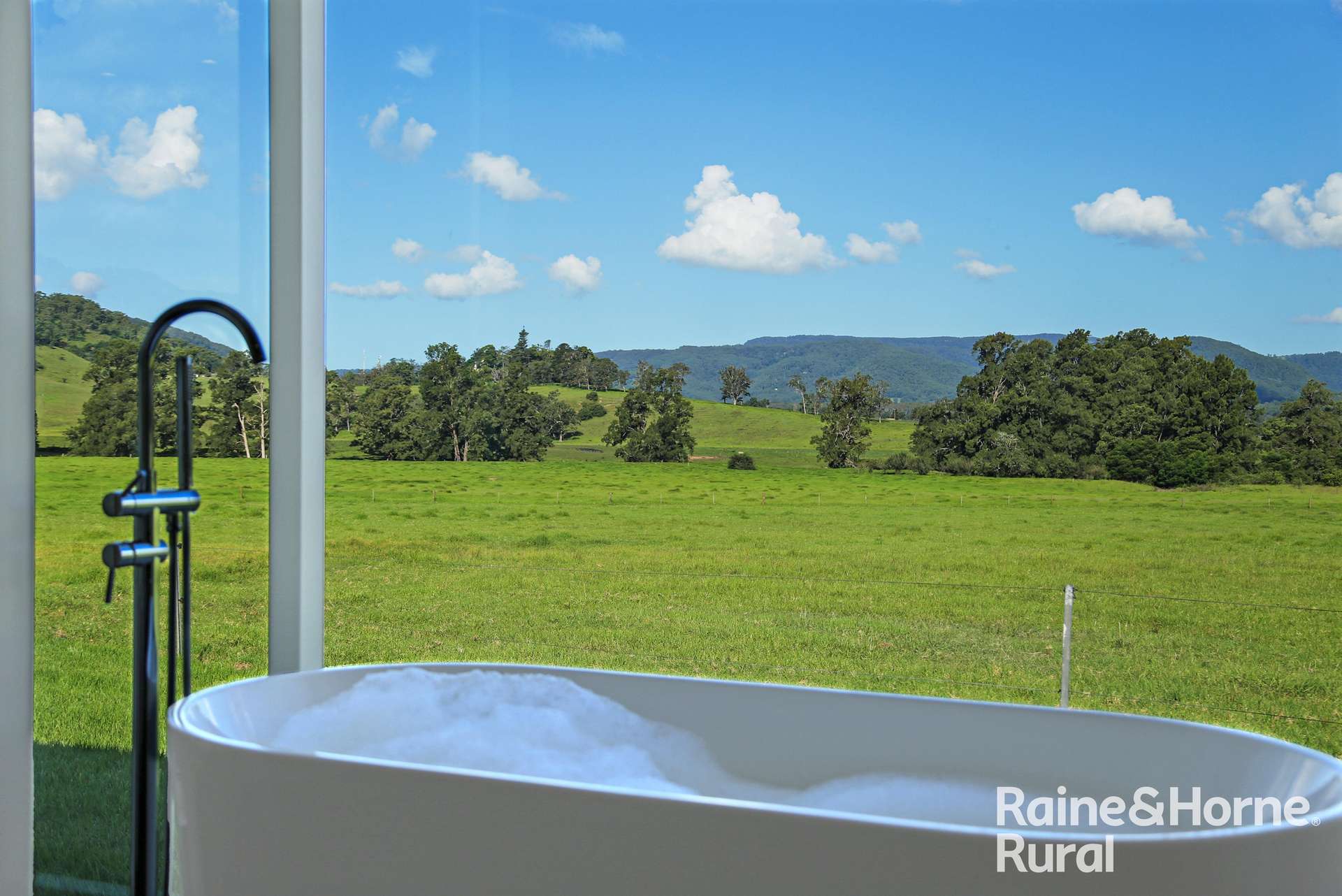 2180 Moss Vale Road, Kangaroo Valley For Sale by Farmbuy.com - image 3