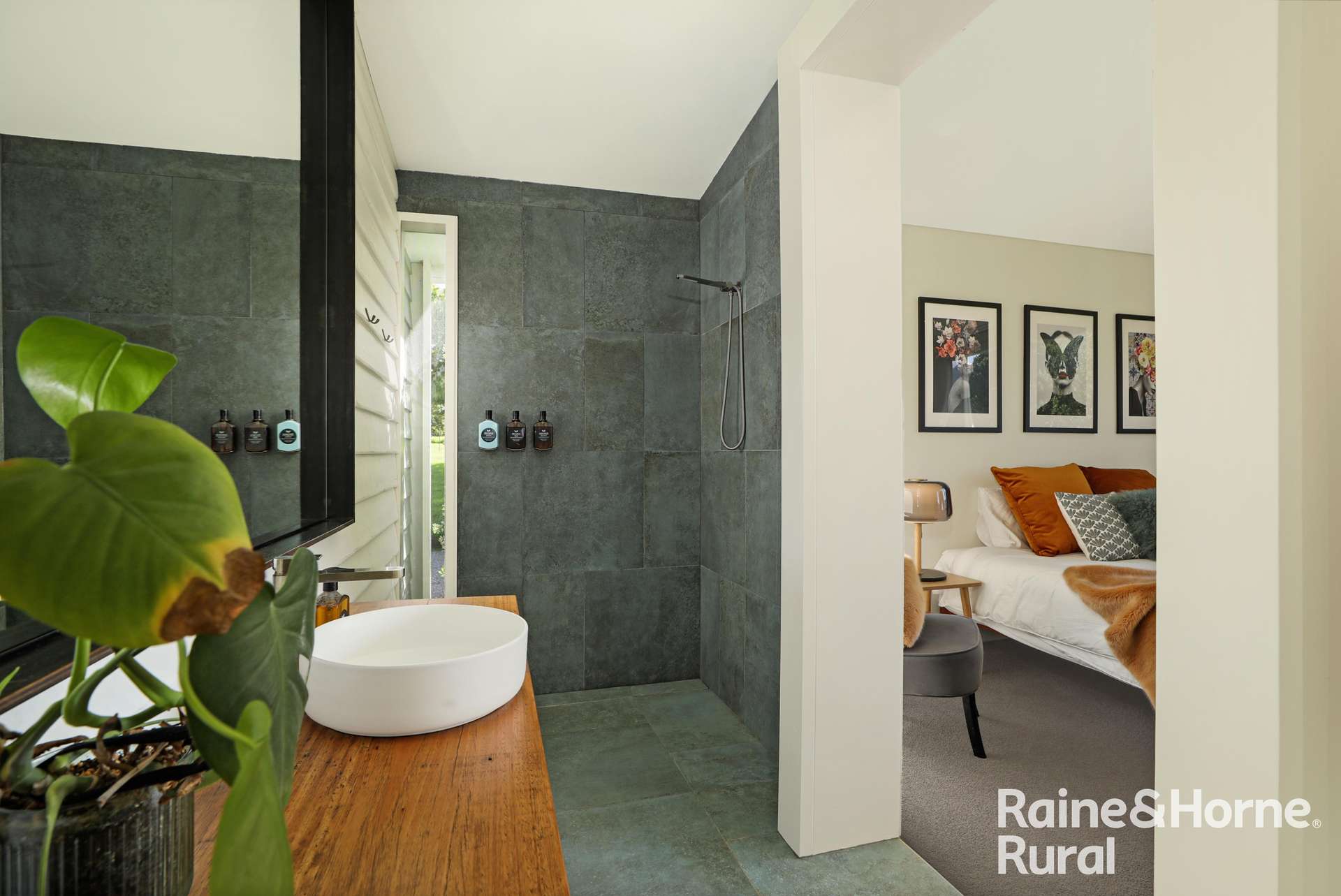 2180 Moss Vale Road, Kangaroo Valley For Sale by Farmbuy.com - image 24