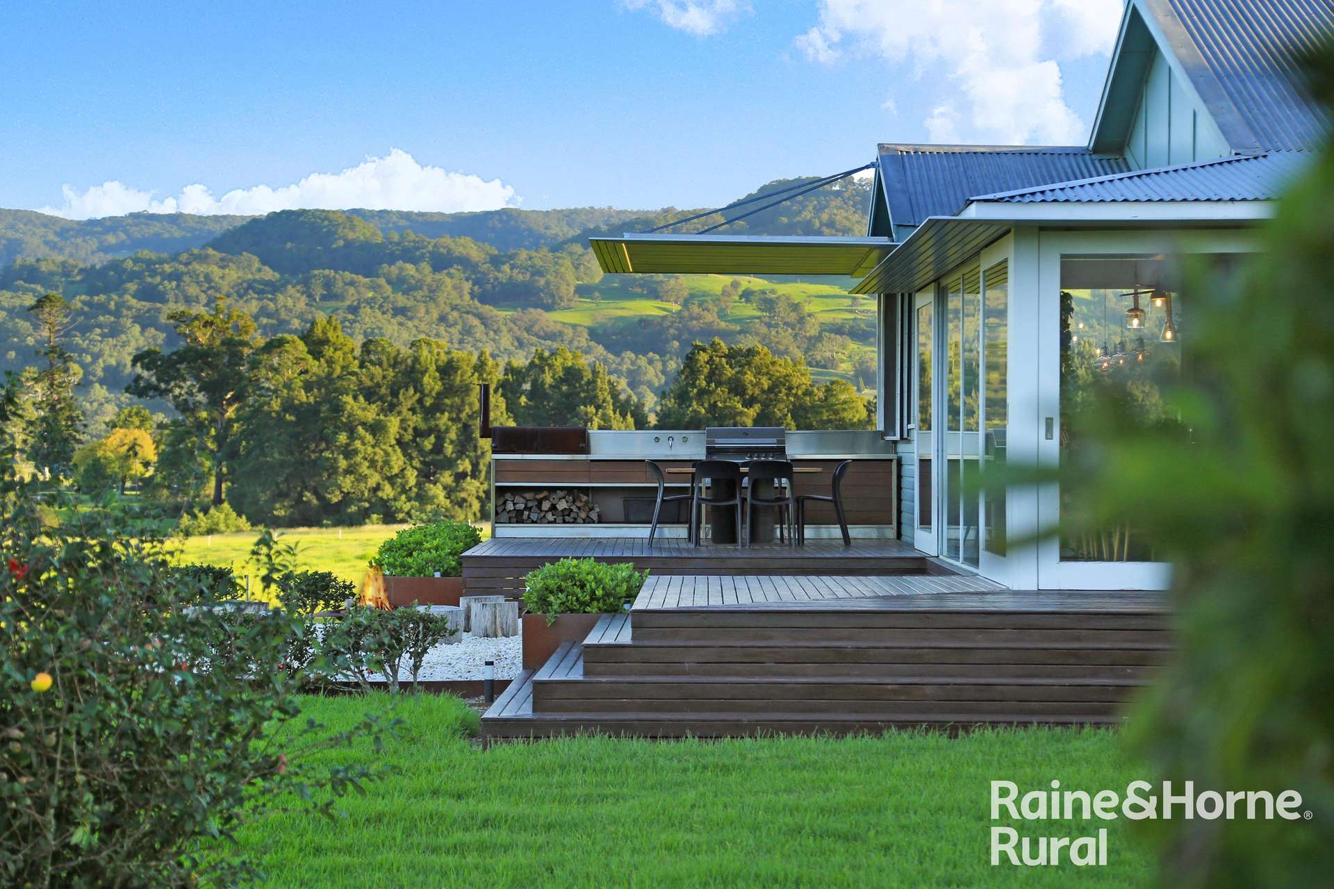 2180 Moss Vale Road, Kangaroo Valley For Sale by Farmbuy.com - image 27