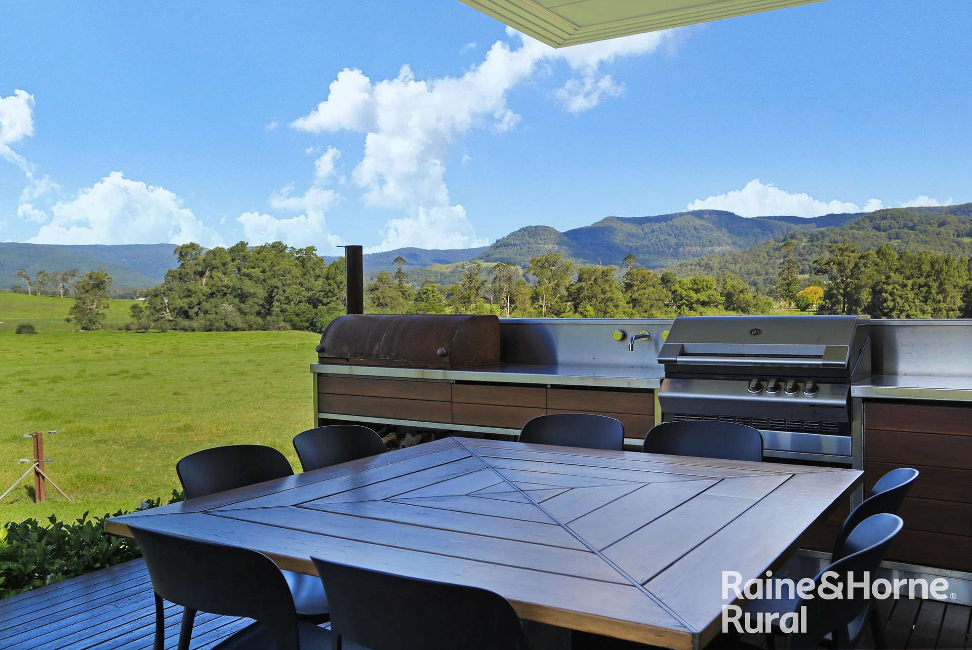 2180 Moss Vale Road, Kangaroo Valley For Sale by Farmbuy.com - image 29