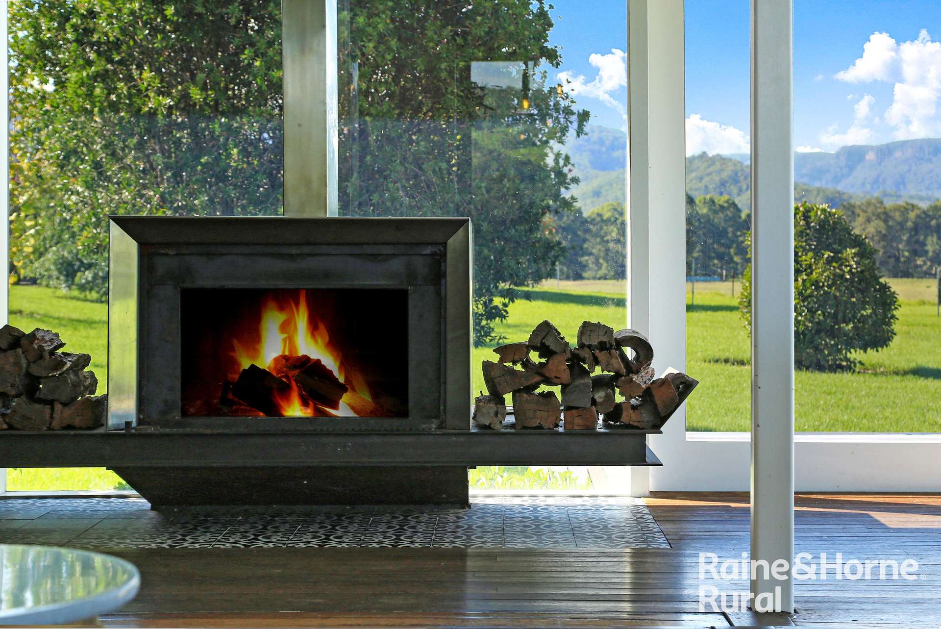 2180 Moss Vale Road, Kangaroo Valley For Sale by Farmbuy.com - image 4