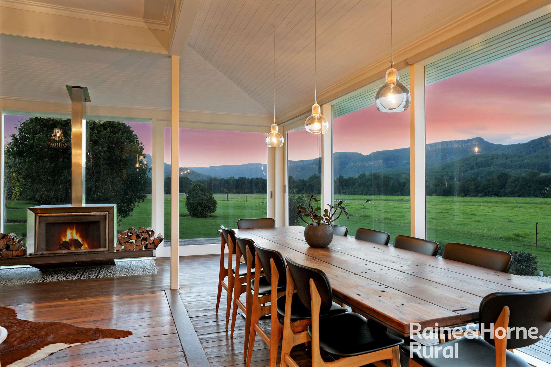 2180 Moss Vale Road, Kangaroo Valley For Sale by Farmbuy.com - image 8