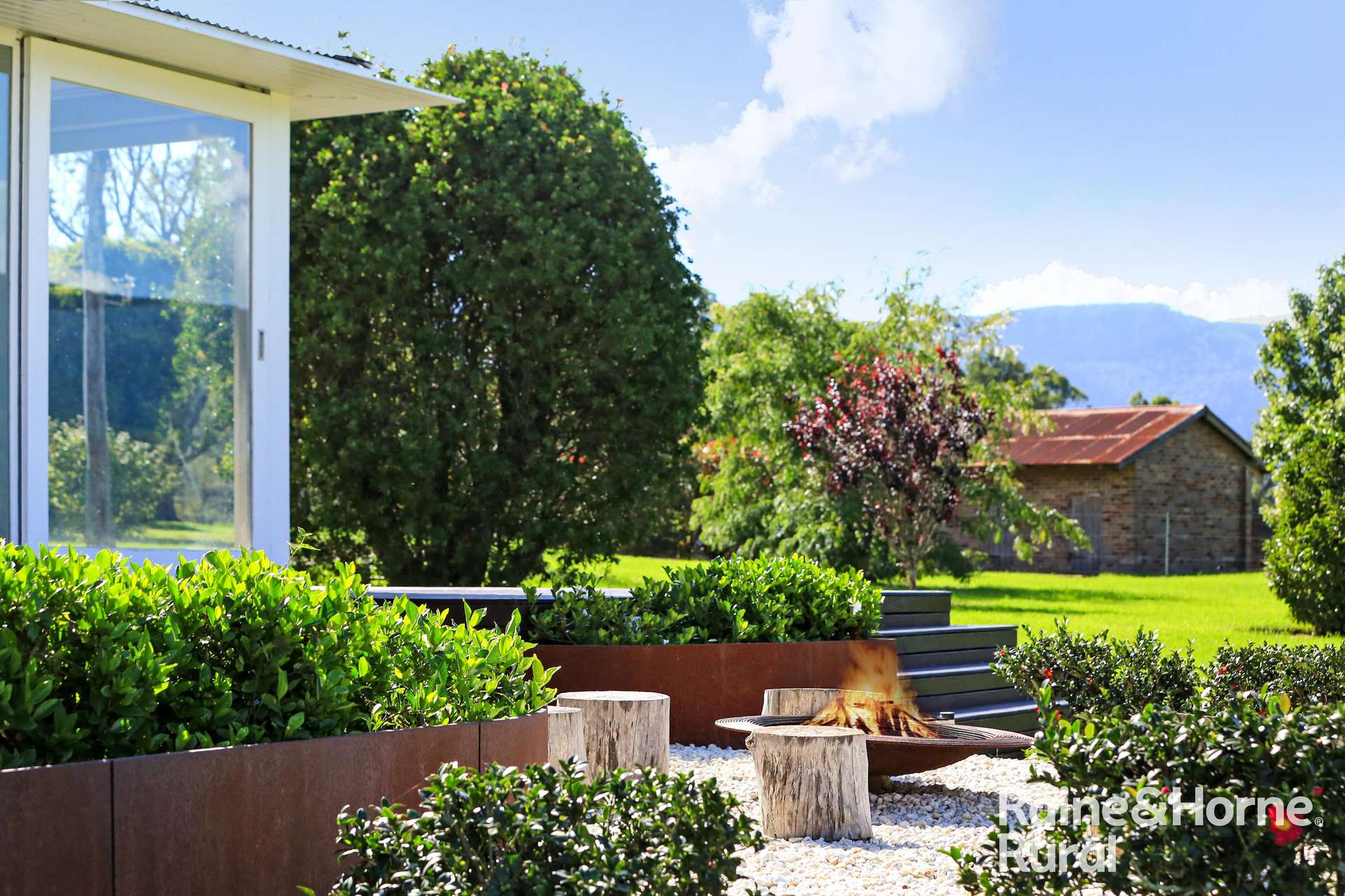 2180 Moss Vale Road, Kangaroo Valley For Sale by Farmbuy.com - image 31