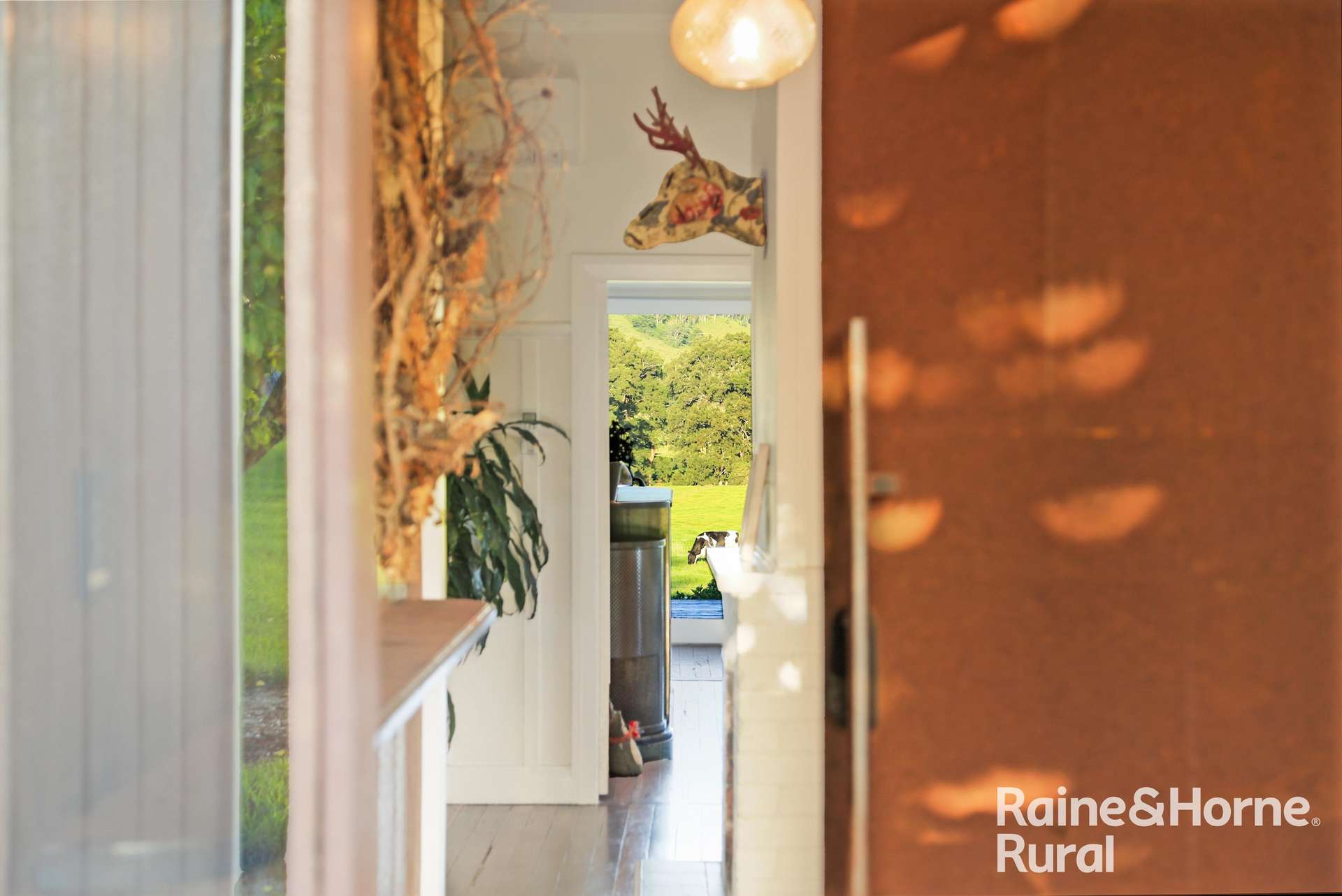 2180 Moss Vale Road, Kangaroo Valley For Sale by Farmbuy.com - image 26