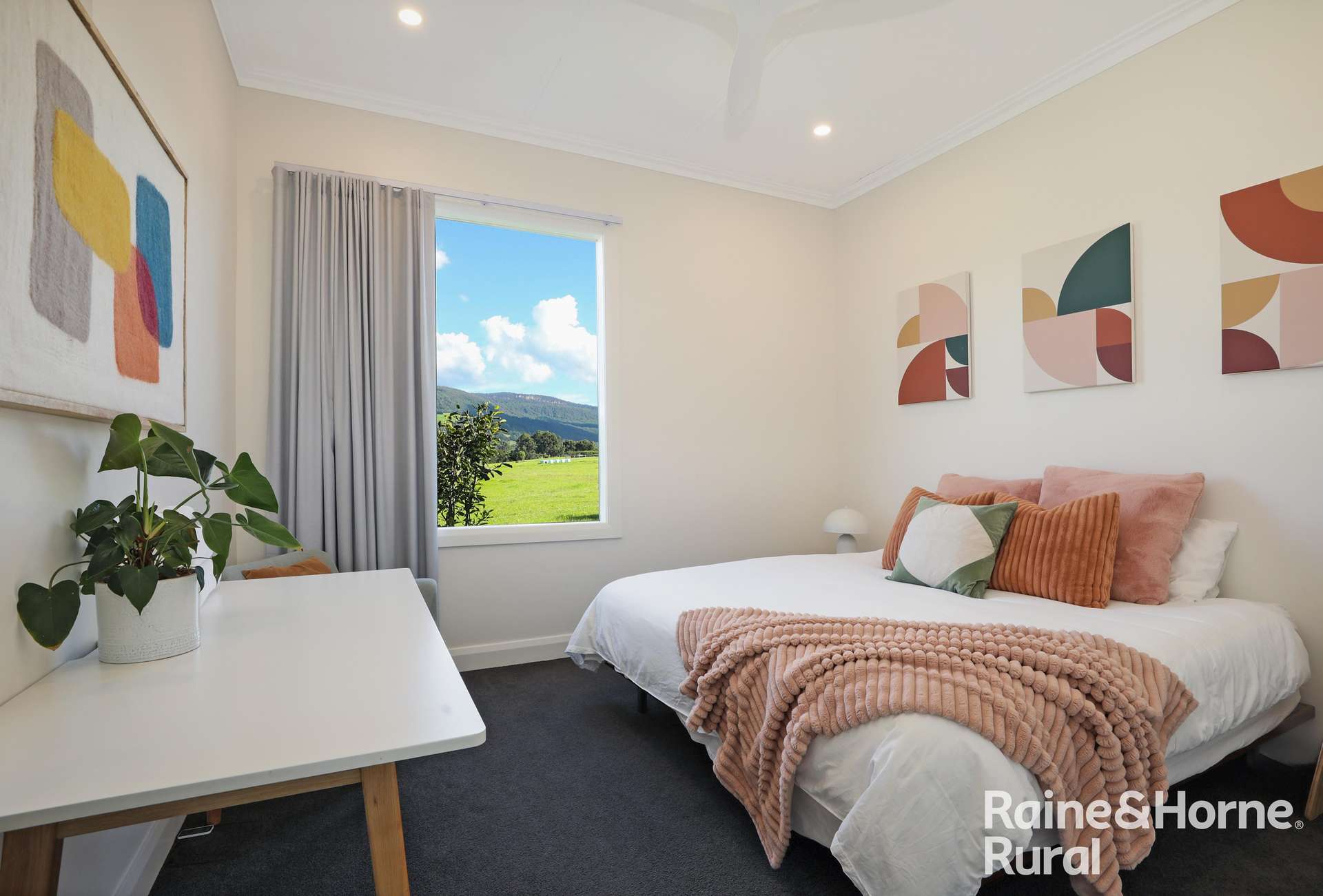 2180 Moss Vale Road, Kangaroo Valley For Sale by Farmbuy.com - image 23