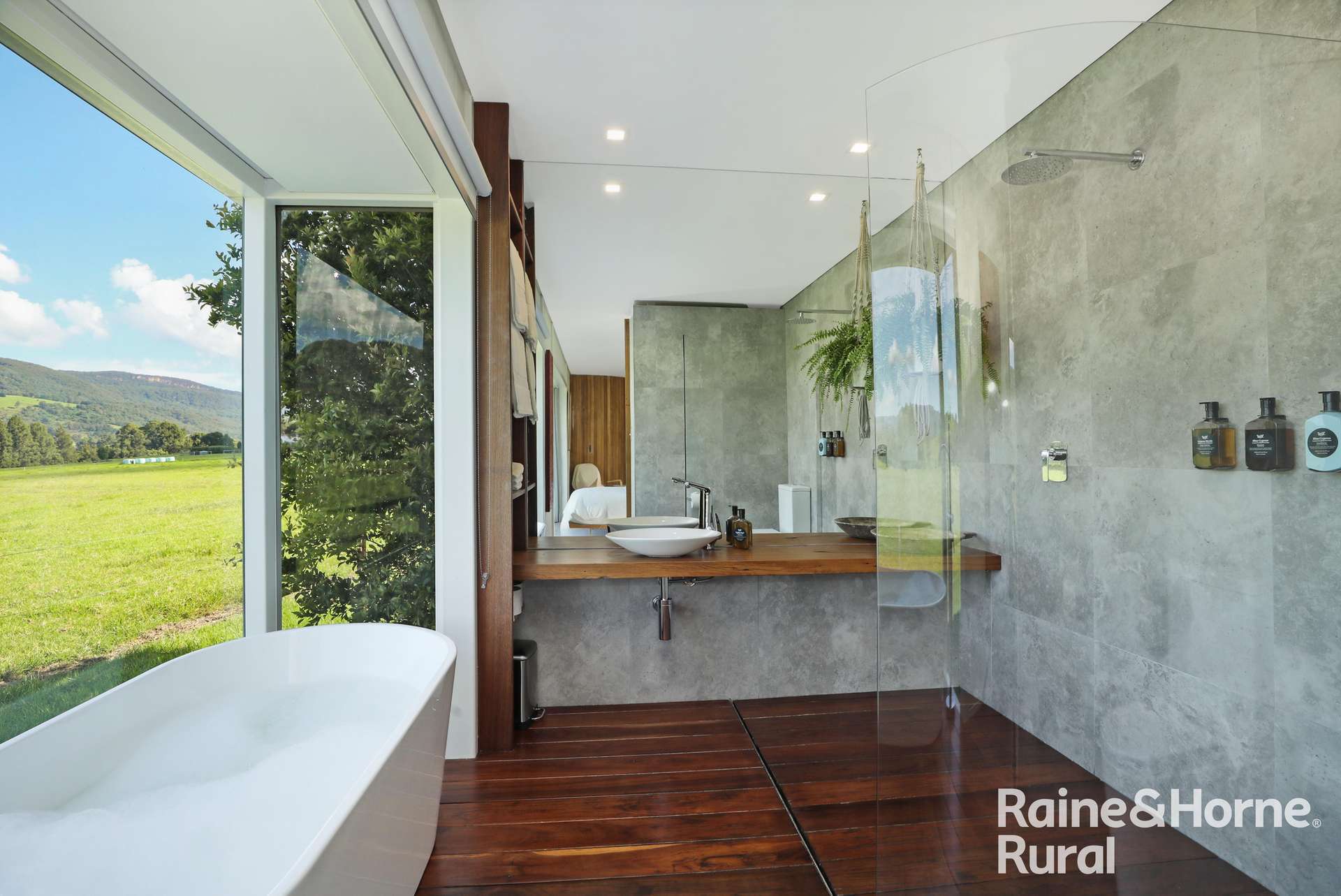 2180 Moss Vale Road, Kangaroo Valley For Sale by Farmbuy.com - image 22