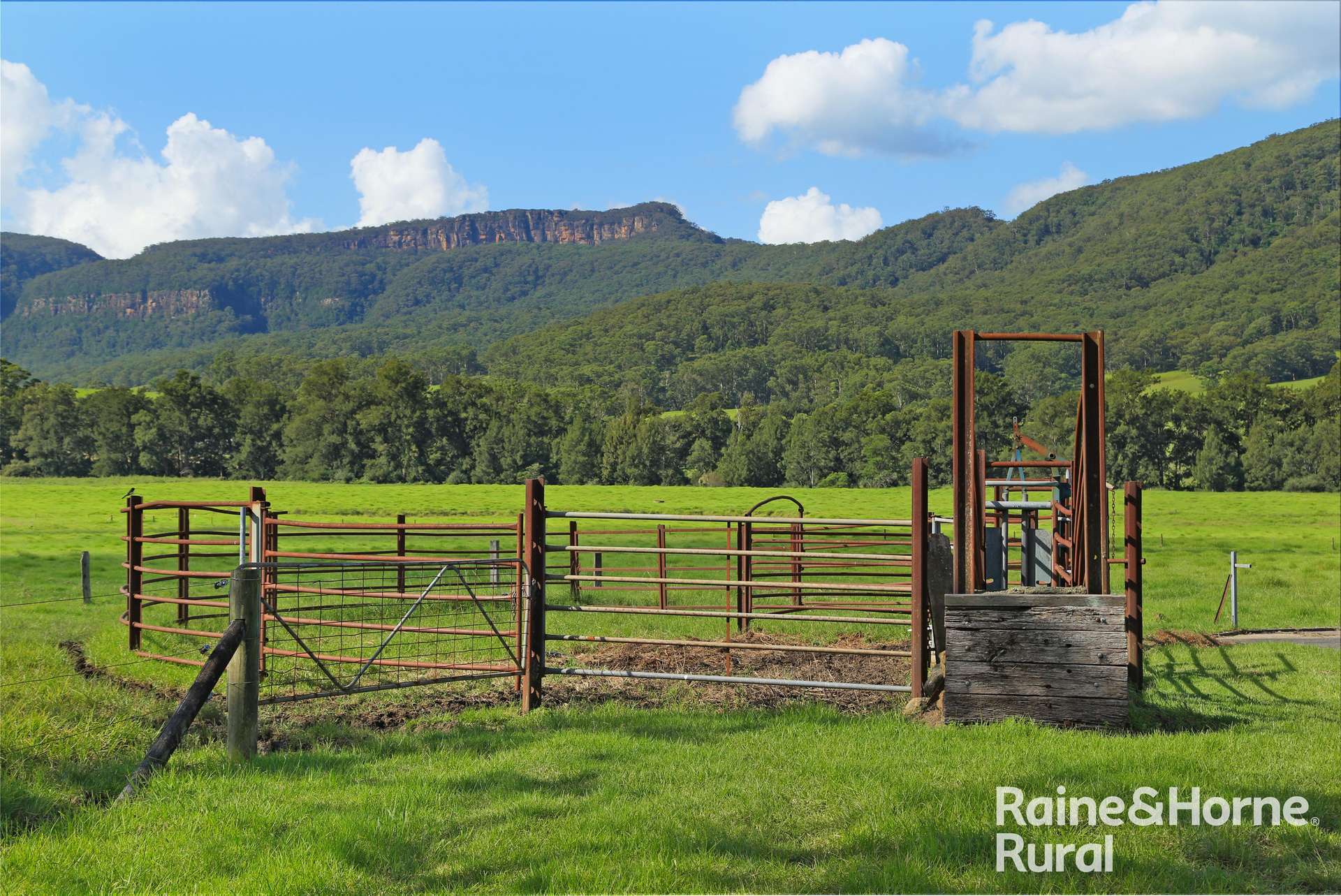 2180 Moss Vale Road, Kangaroo Valley For Sale by Farmbuy.com - image 35