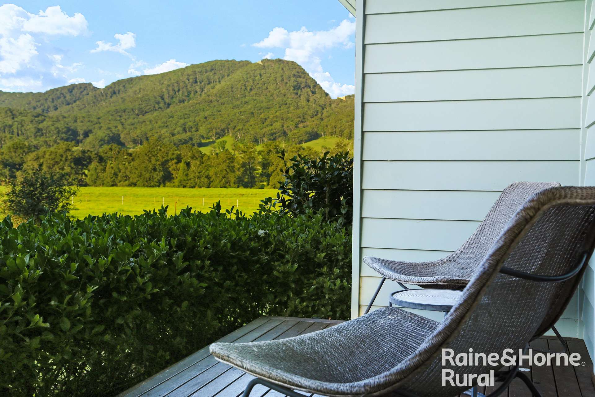 2180 Moss Vale Road, Kangaroo Valley For Sale by Farmbuy.com - image 32