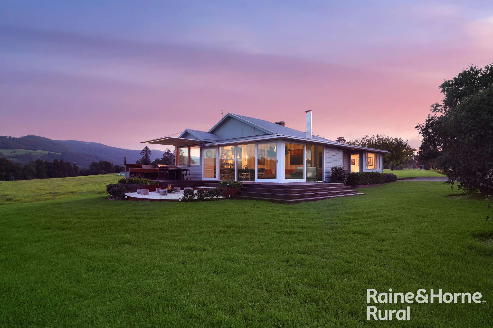 2180 Moss Vale Road, Kangaroo Valley For Sale by Farmbuy.com - image 7