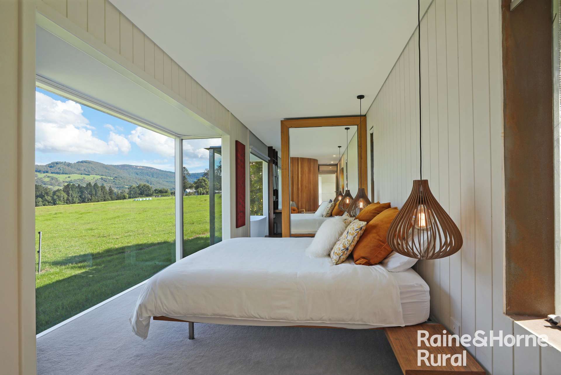 2180 Moss Vale Road, Kangaroo Valley For Sale by Farmbuy.com - image 2