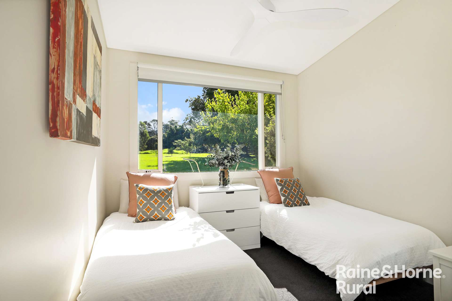2180 Moss Vale Road, Kangaroo Valley For Sale by Farmbuy.com - image 25