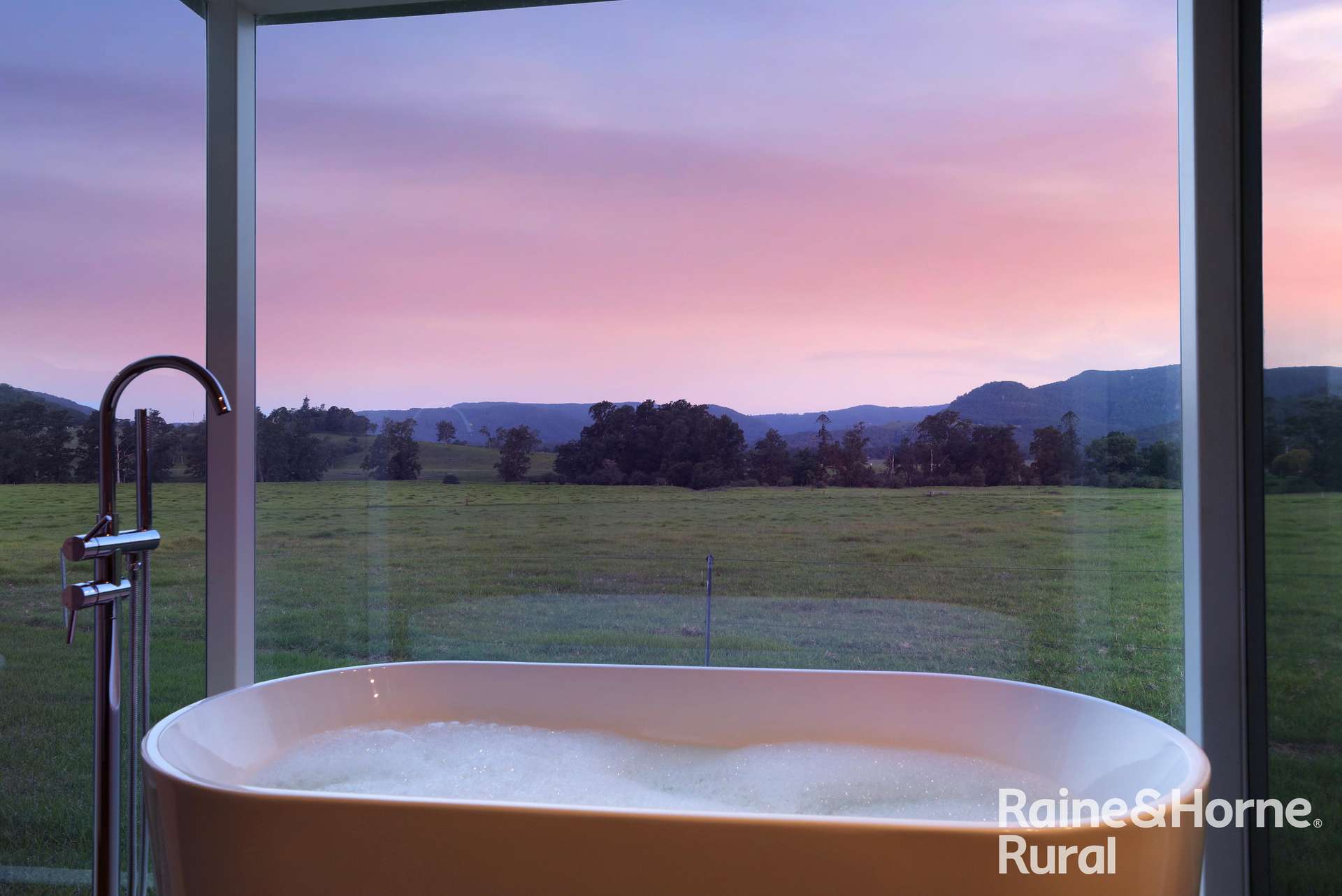 2180 Moss Vale Road, Kangaroo Valley For Sale by Farmbuy.com - image 11