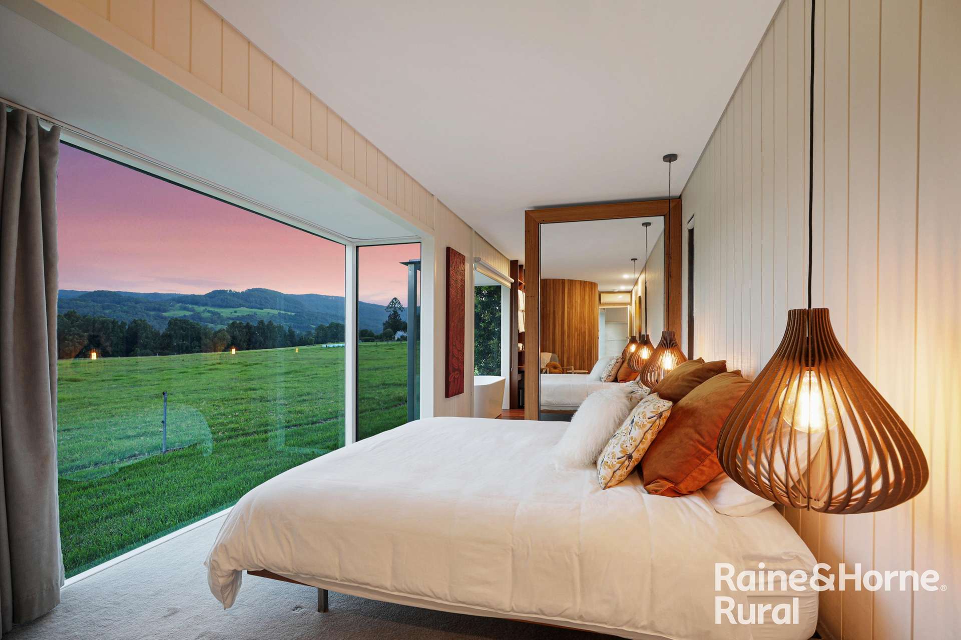2180 Moss Vale Road, Kangaroo Valley For Sale by Farmbuy.com - image 9