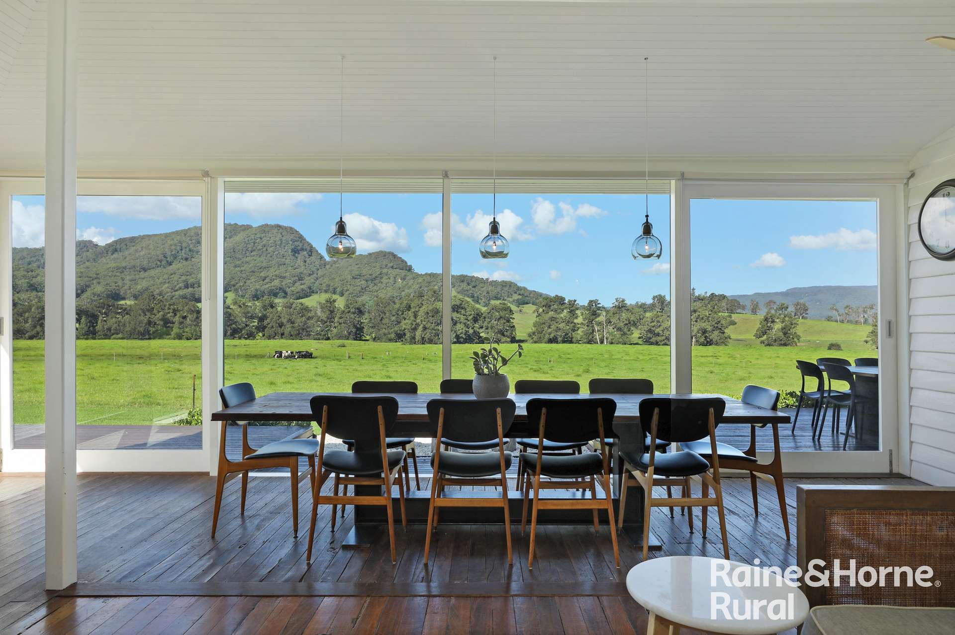 2180 Moss Vale Road, Kangaroo Valley For Sale by Farmbuy.com - image 15